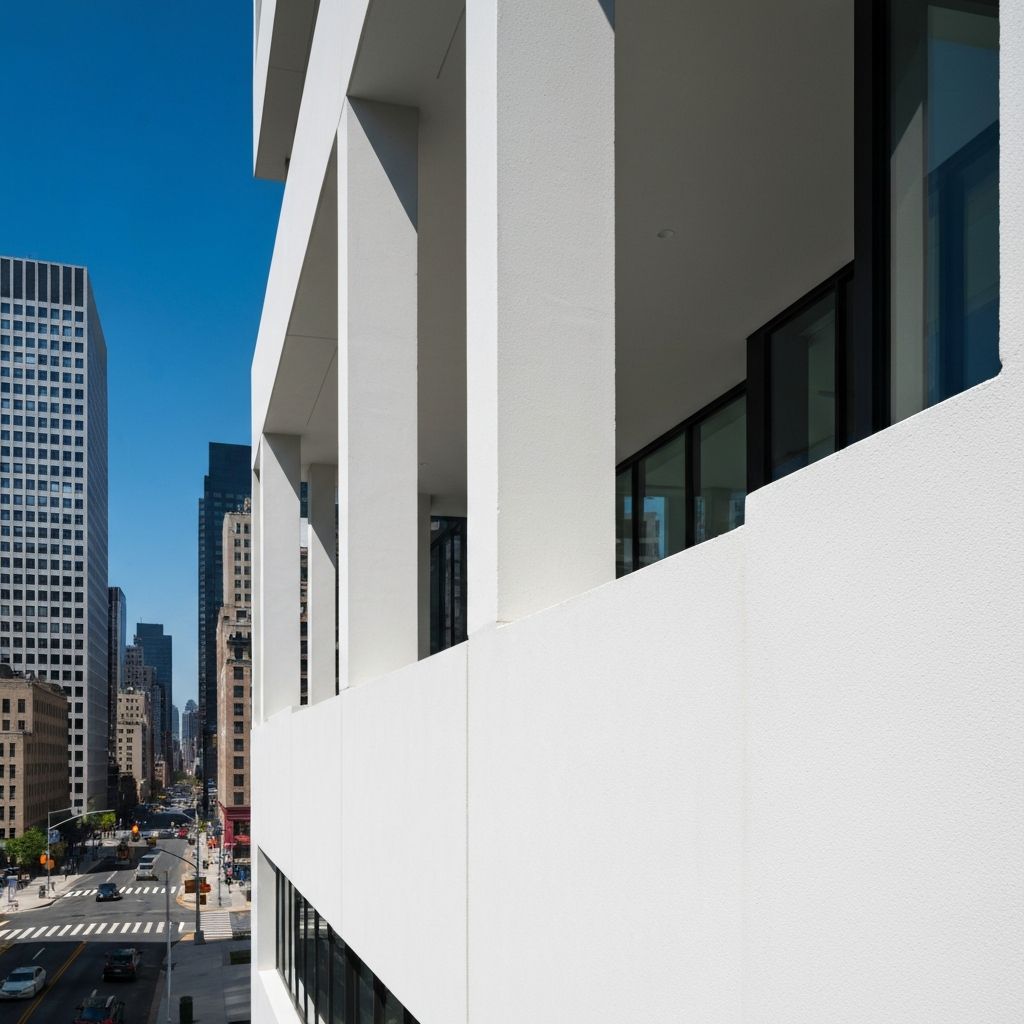 Architecture & Design service by Grandeur Hills Group — Design-Build Under One Roof for NYC homes and businesses