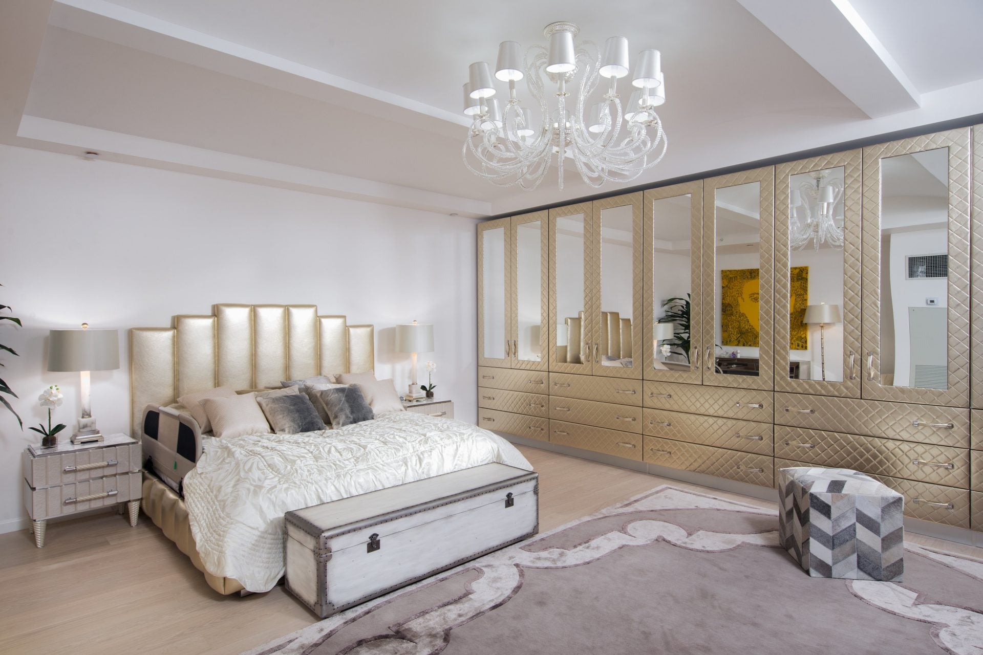 Central Park West — Manhattan, NY — photo 4 of 13 by Grandeur Hills Group