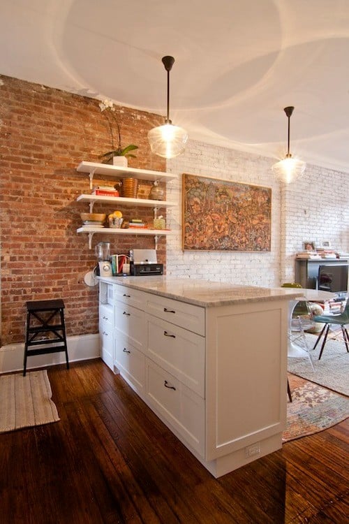 Chelsea Apartment — Chelsea, NY — photo 6 of 9 by Grandeur Hills Group