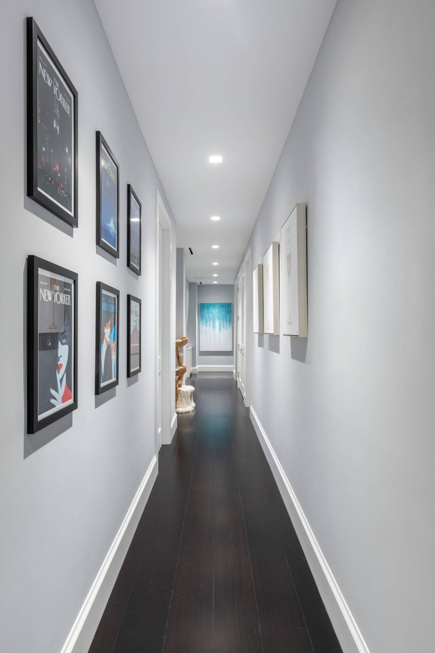910 Fifth Ave Condo — Upper East Side, NY — photo 6 of 6 by Grandeur Hills Group