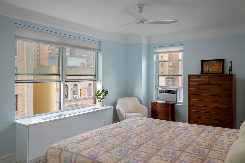 Central Park West Project — Manhattan, NY — photo 5 of 8 by Grandeur Hills Group