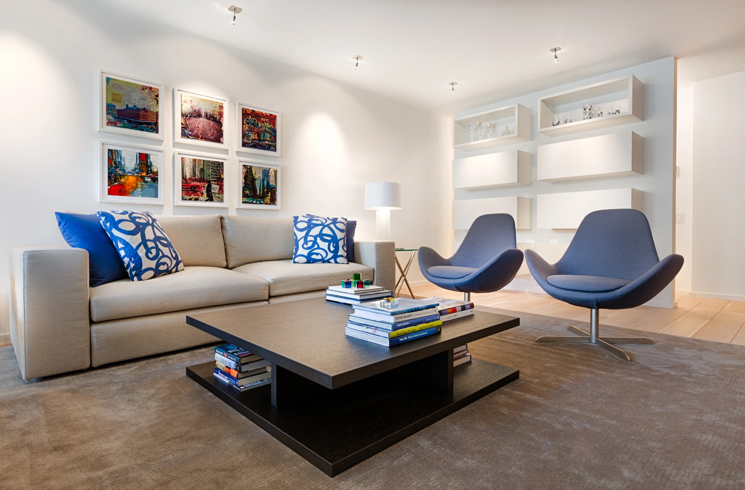 150 East 77th Street — Upper East Side, NY — photo 11 of 13 by Grandeur Hills Group