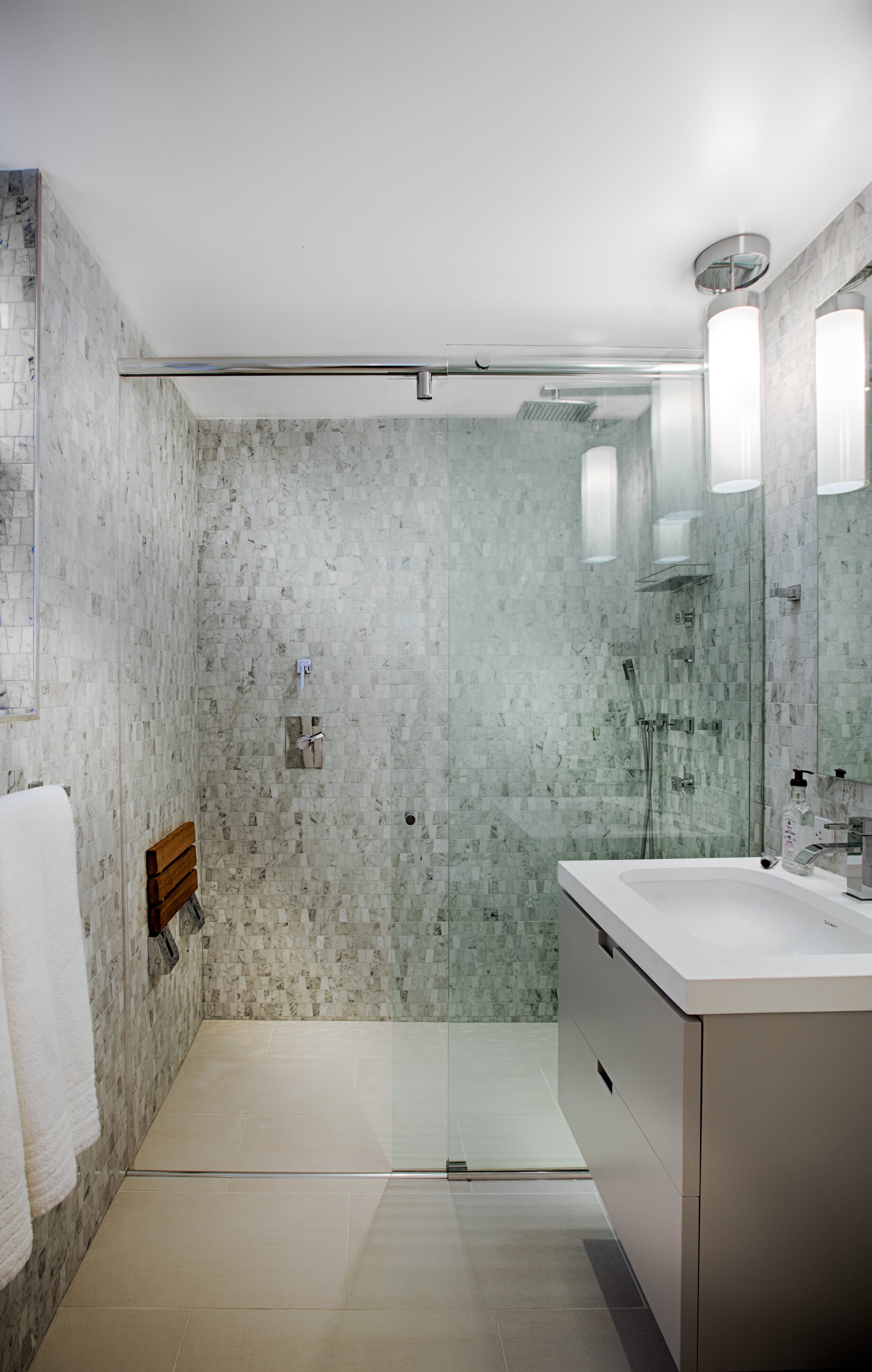 150 East 77th Street — Upper East Side, NY — photo 3 of 13 by Grandeur Hills Group