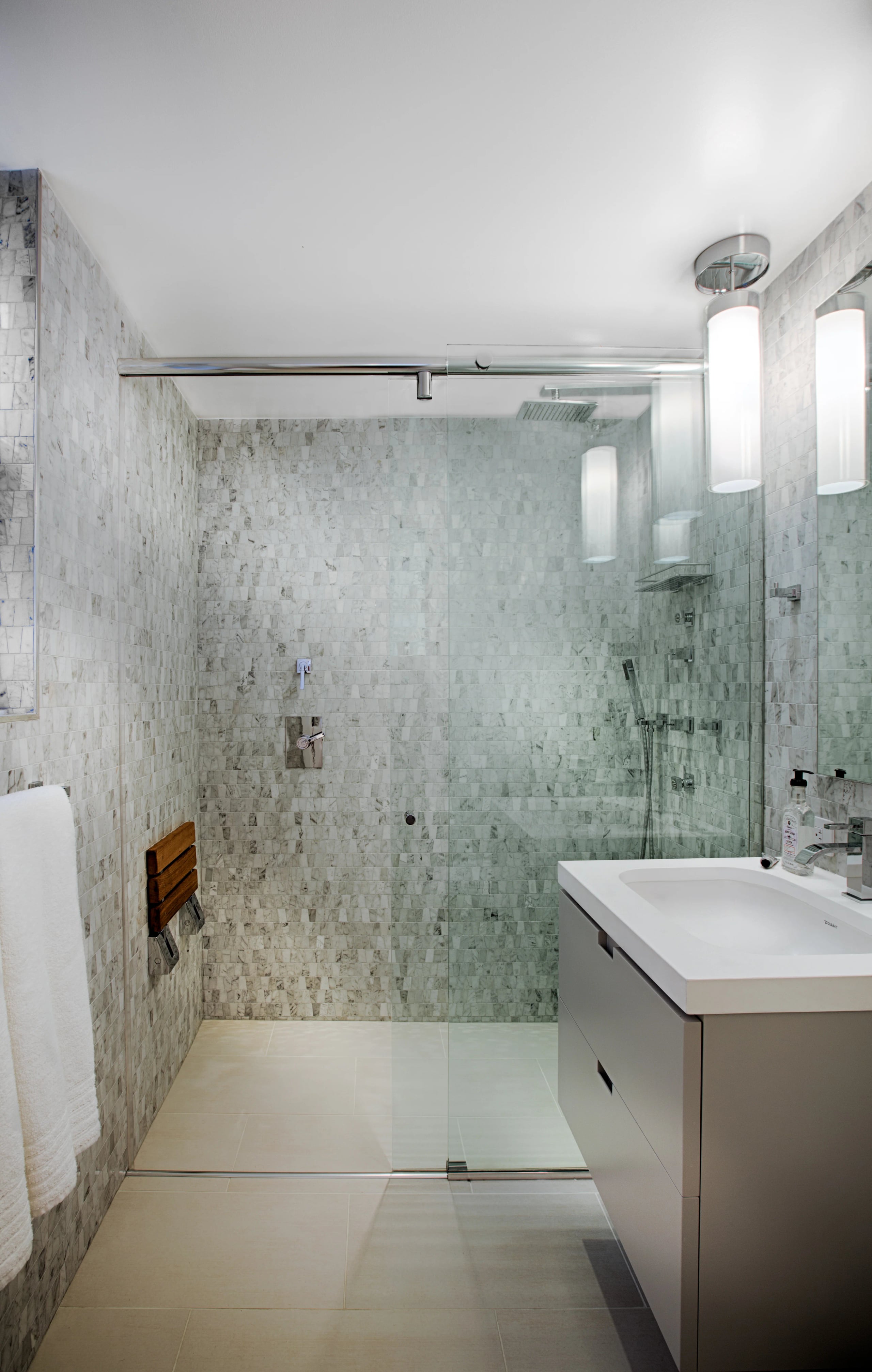 150 East 77th Street — Upper East Side, NY — photo 3 of 13 by Grandeur Hills Group