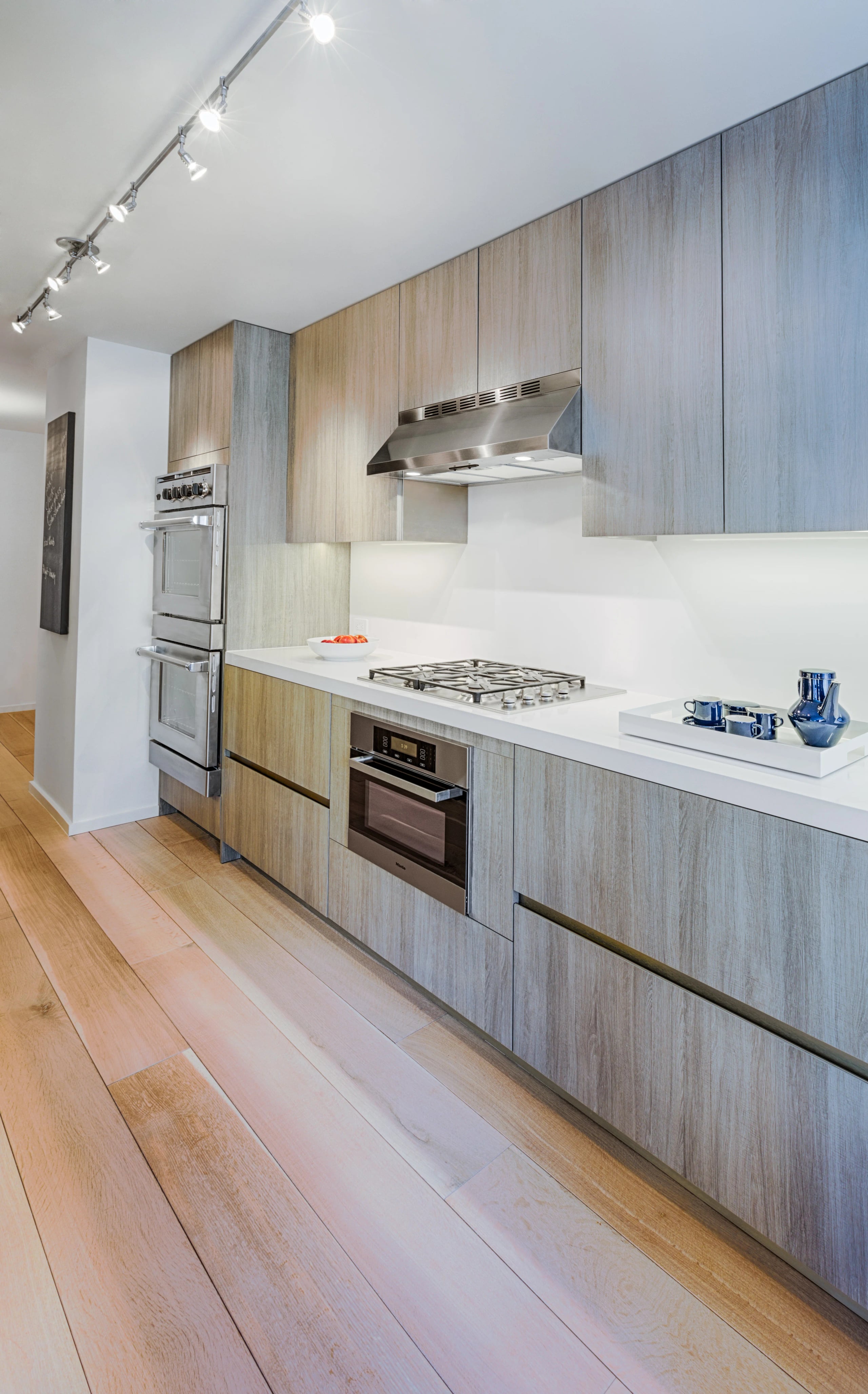 150 East 77th Street — Upper East Side, NY — photo 4 of 13 by Grandeur Hills Group