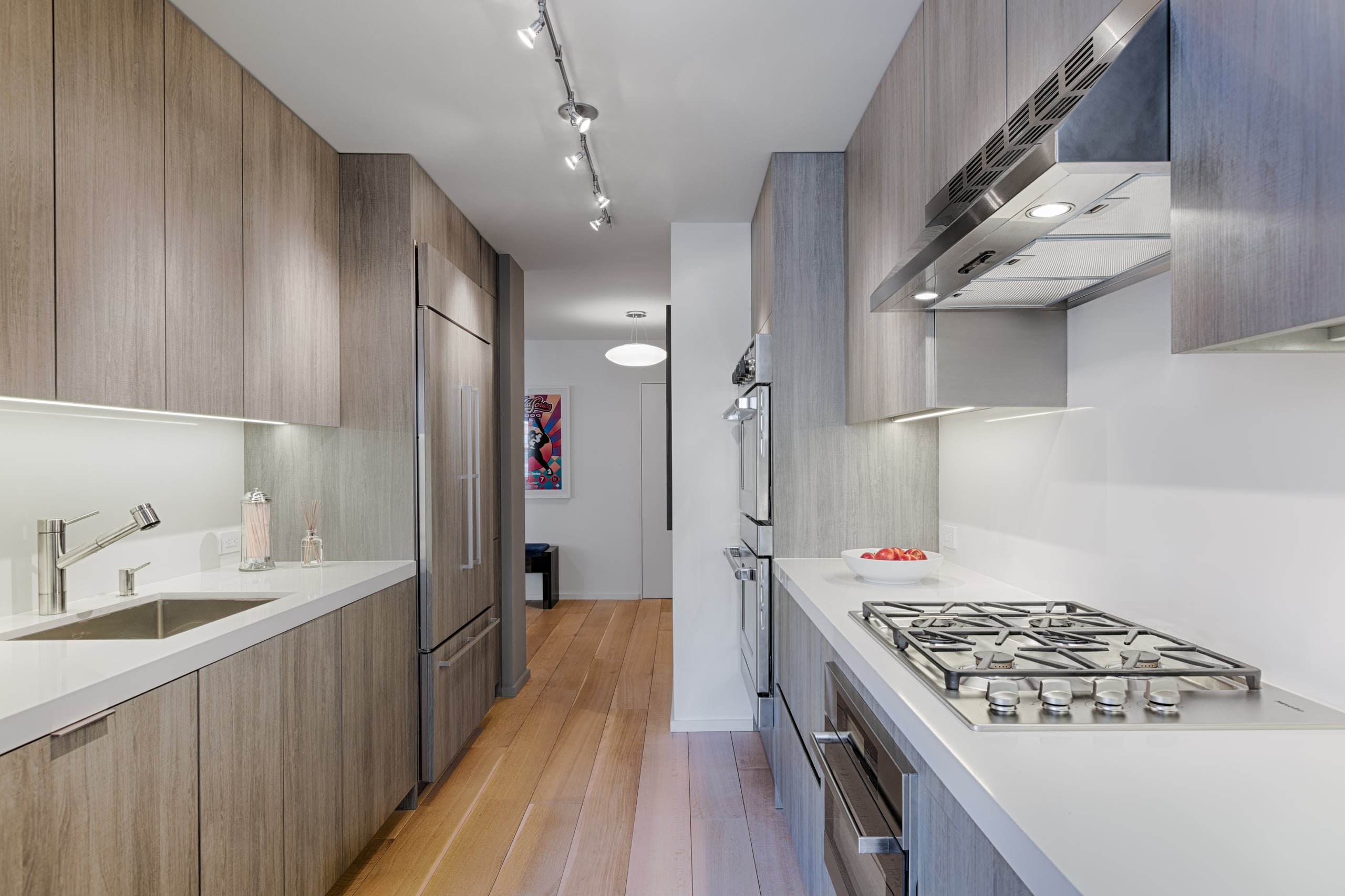 150 East 77th Street — Upper East Side, NY — photo 5 of 13 by Grandeur Hills Group