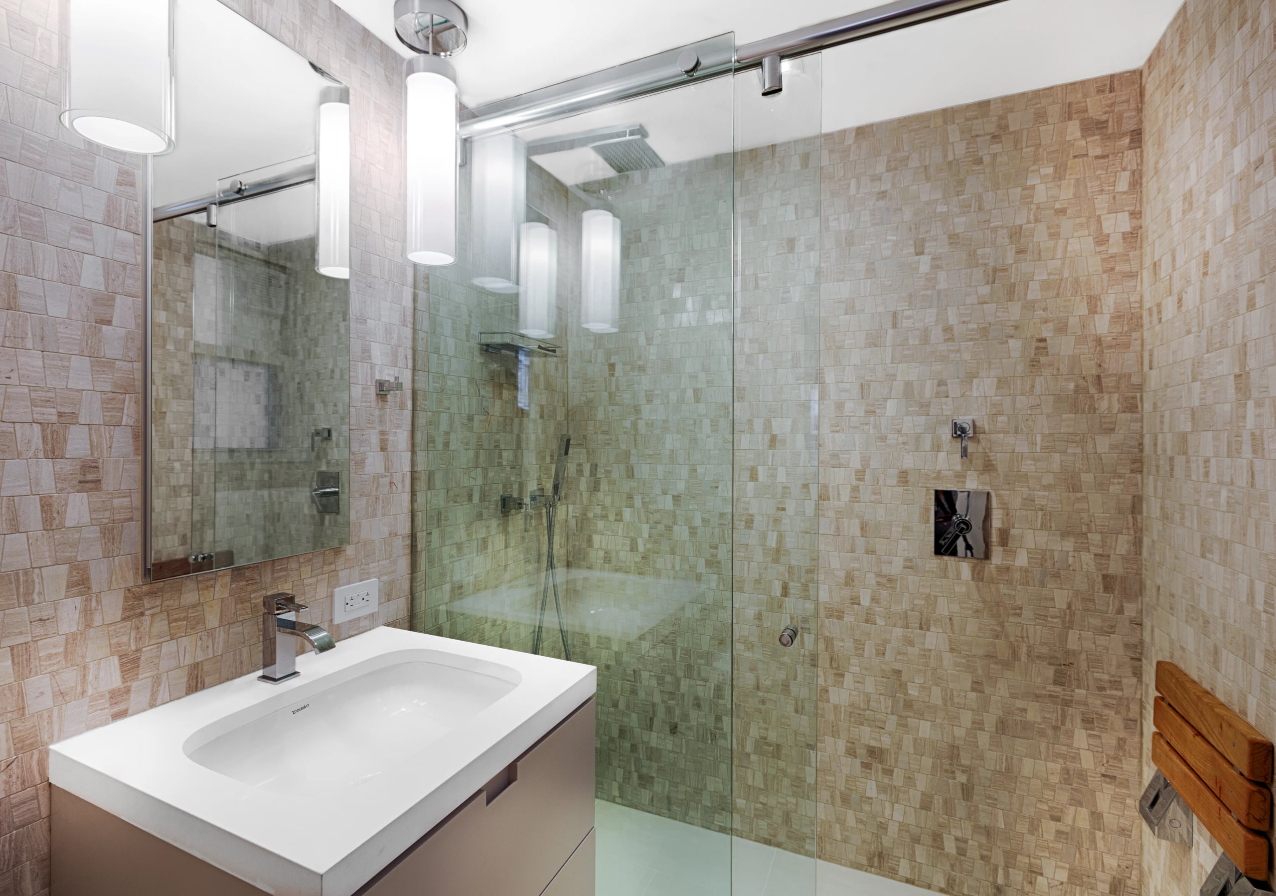 150 East 77th Street — Upper East Side, NY — photo 6 of 13 by Grandeur Hills Group
