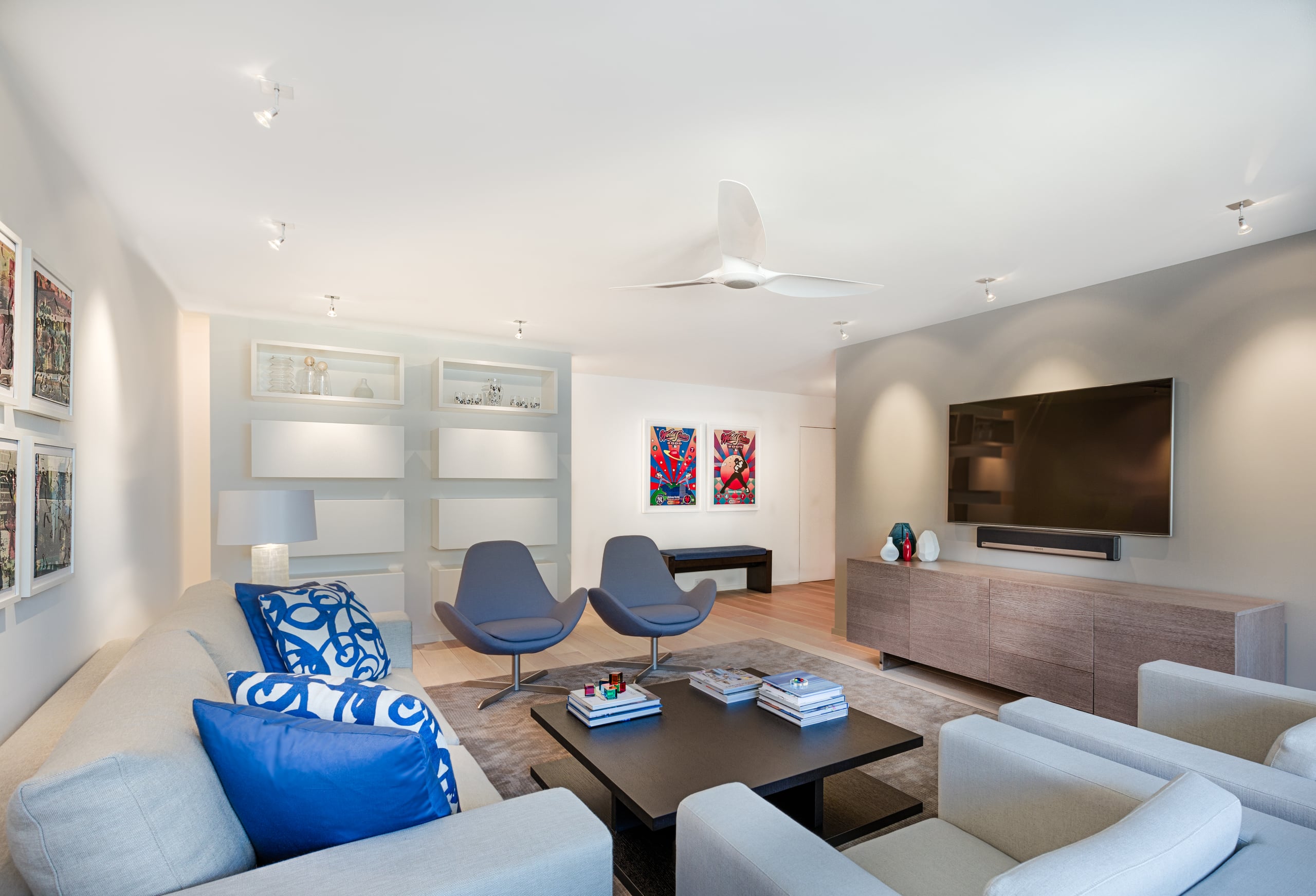 150 East 77th Street — Upper East Side, NY — photo 7 of 13 by Grandeur Hills Group