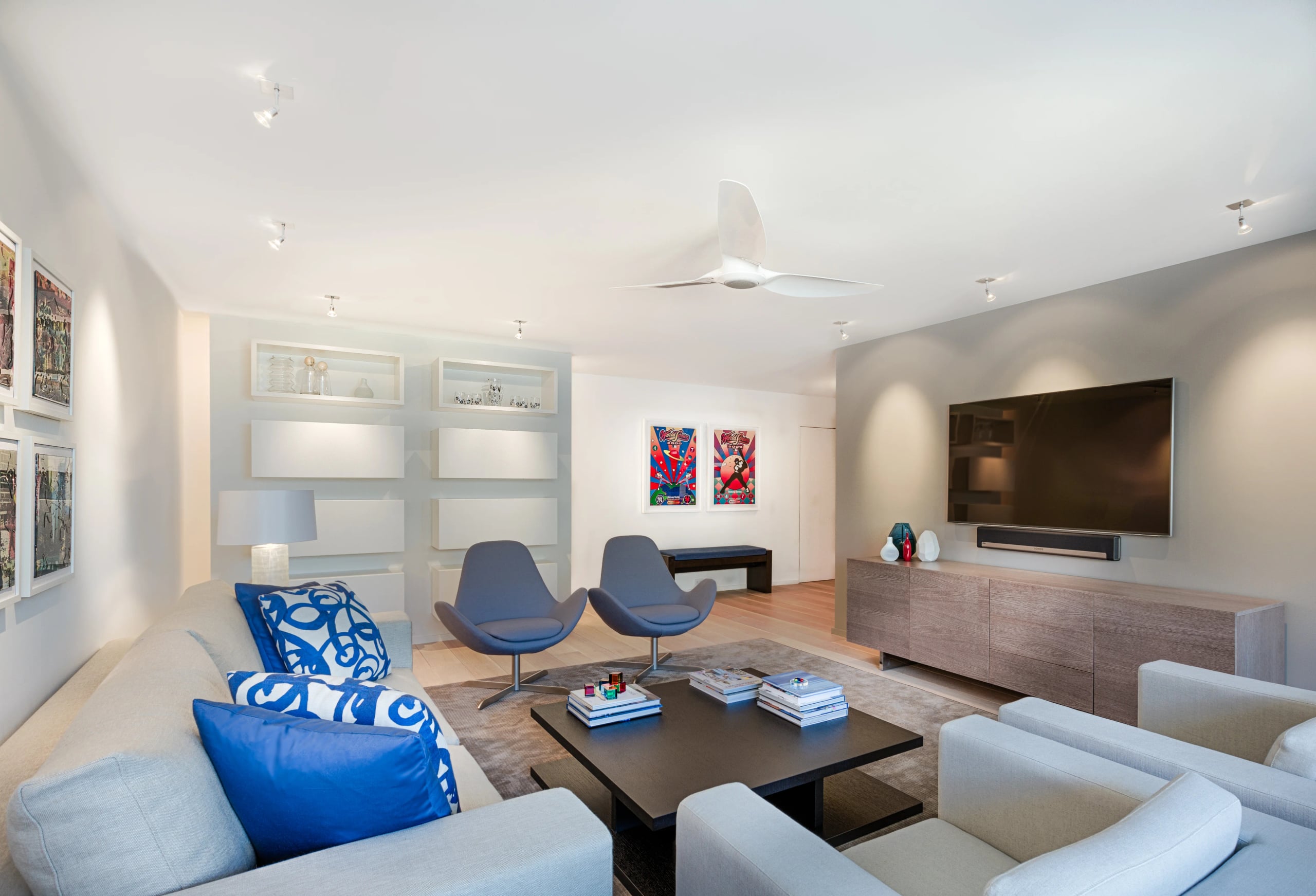 150 East 77th Street — Upper East Side, NY — photo 8 of 13 by Grandeur Hills Group