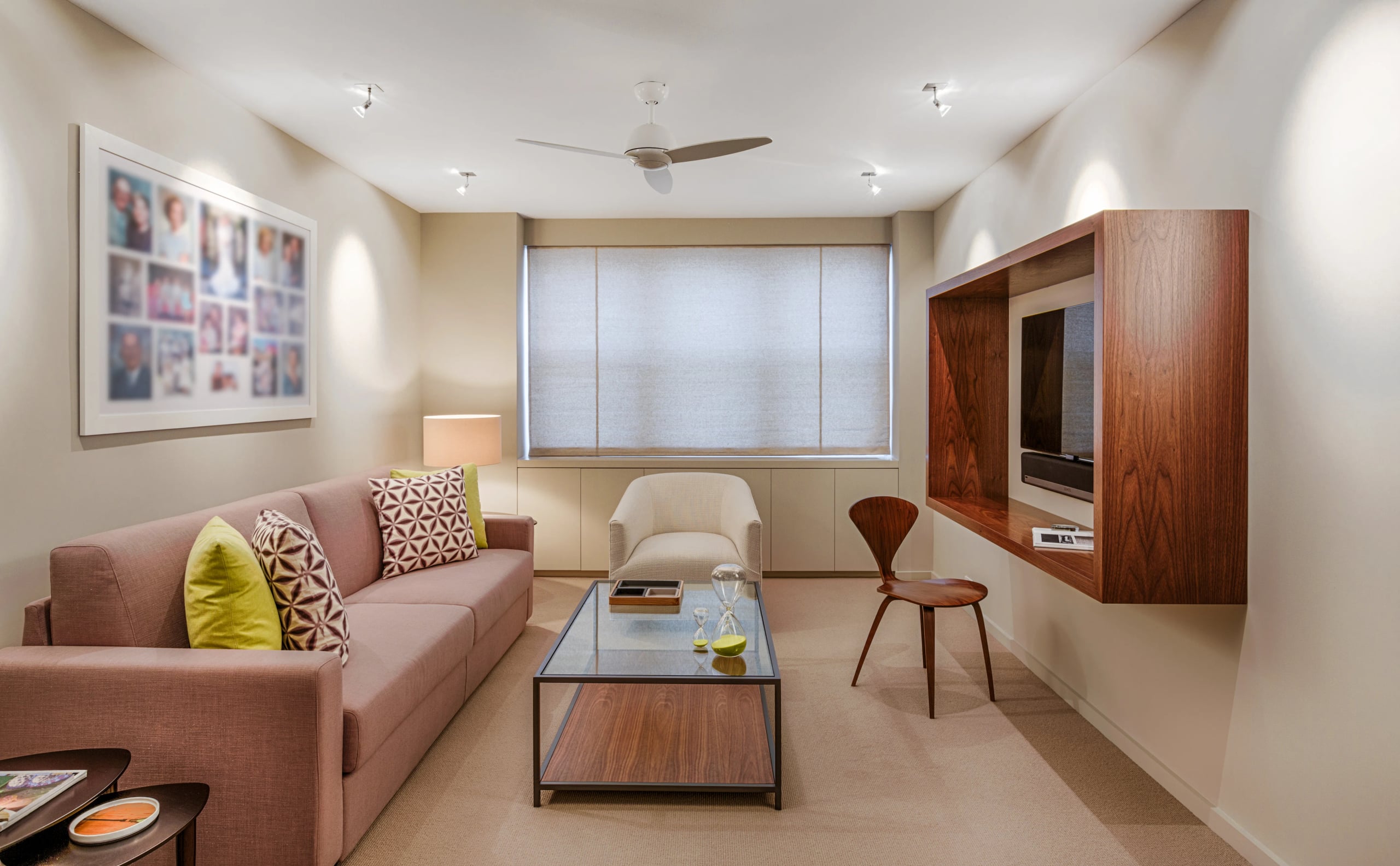 150 East 77th Street — Upper East Side, NY — photo 9 of 13 by Grandeur Hills Group
