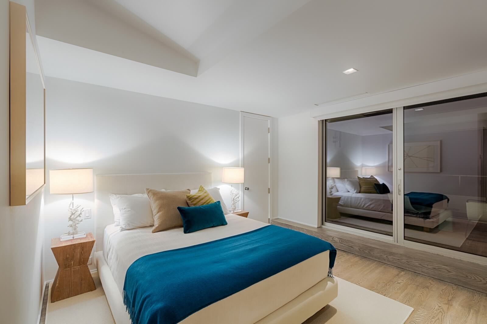 Hamptons — East Hampton, NY — photo 15 of 51 by Grandeur Hills Group