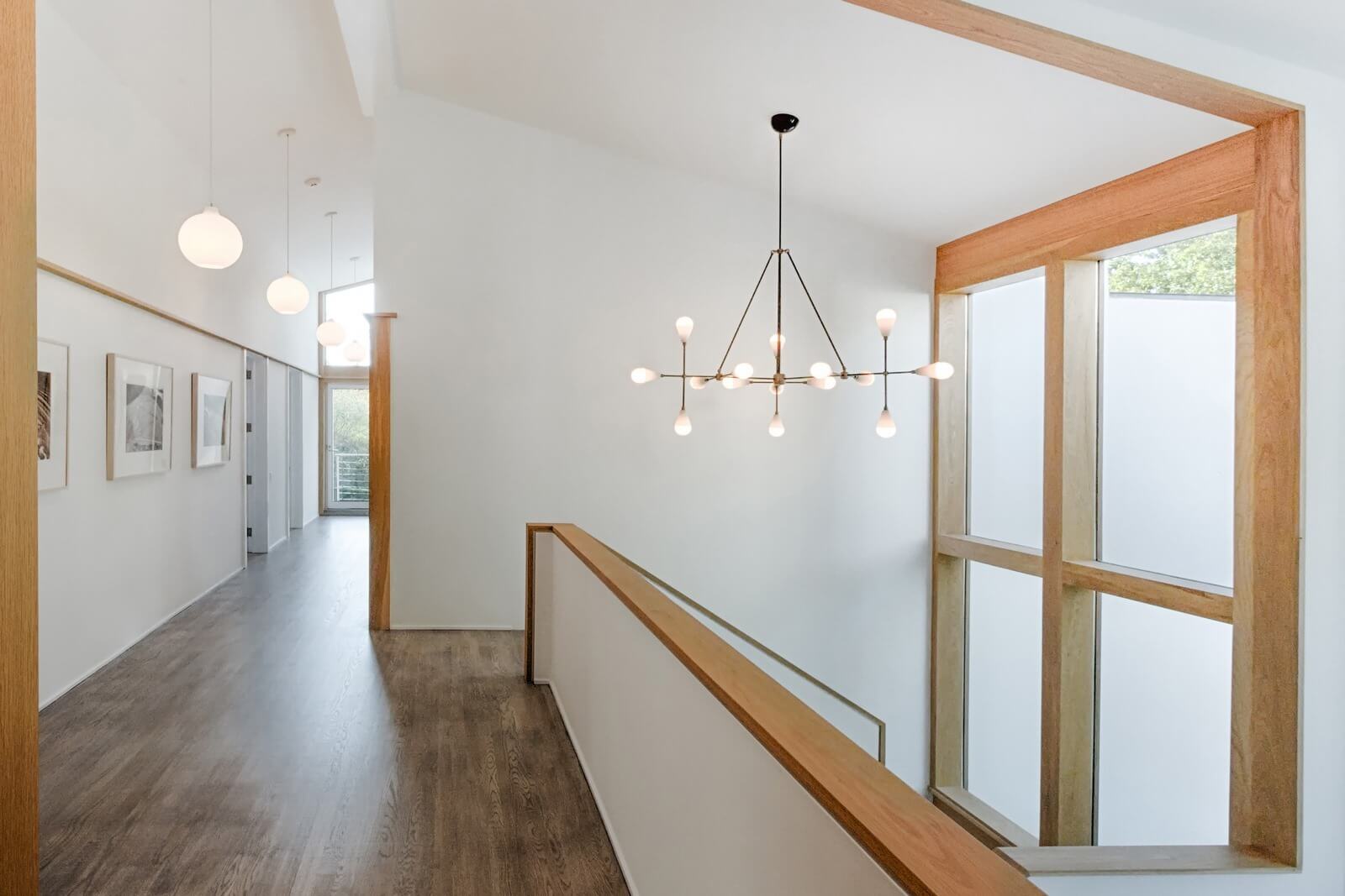 Hamptons — East Hampton, NY — photo 2 of 51 by Grandeur Hills Group