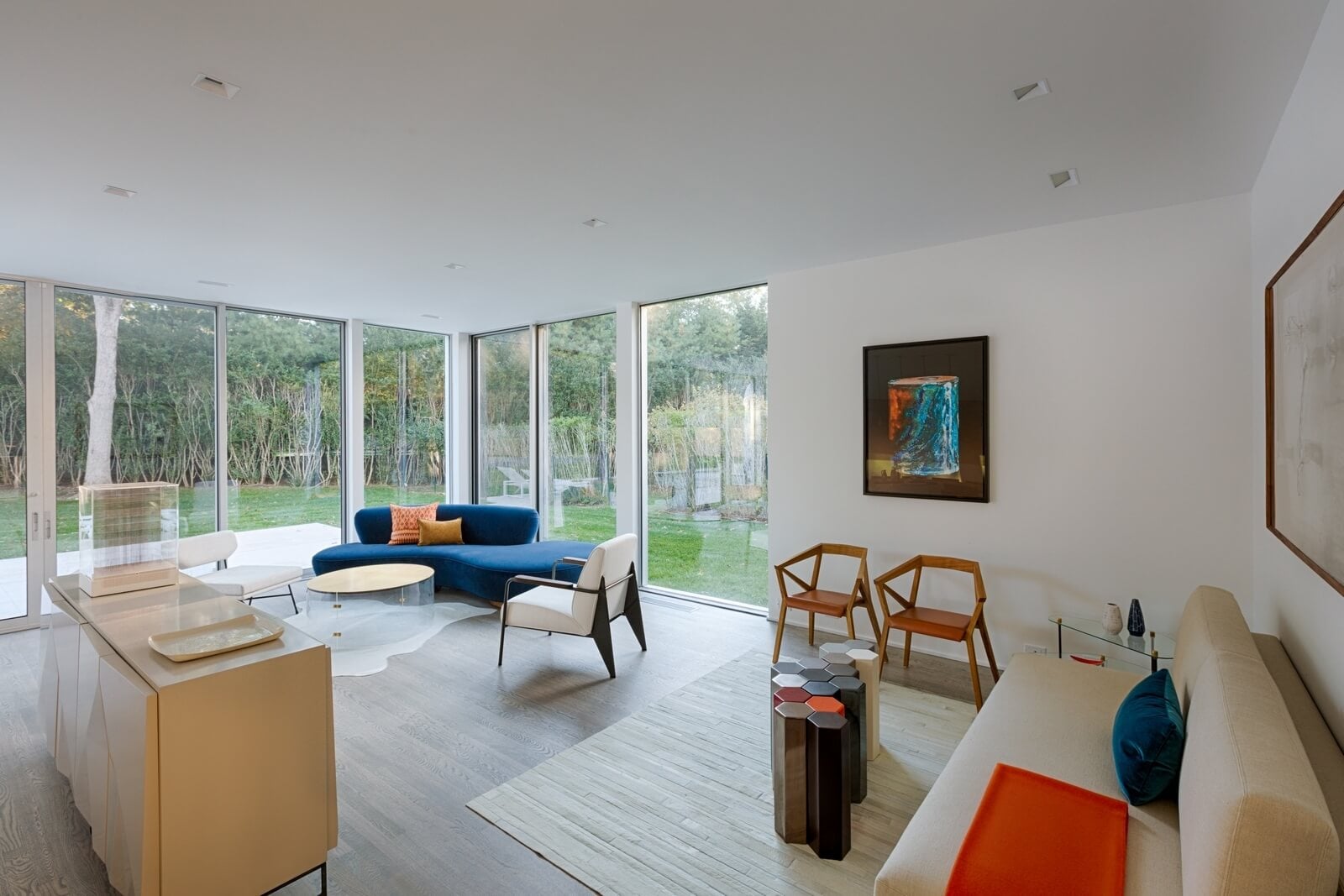Hamptons — East Hampton, NY — photo 22 of 51 by Grandeur Hills Group