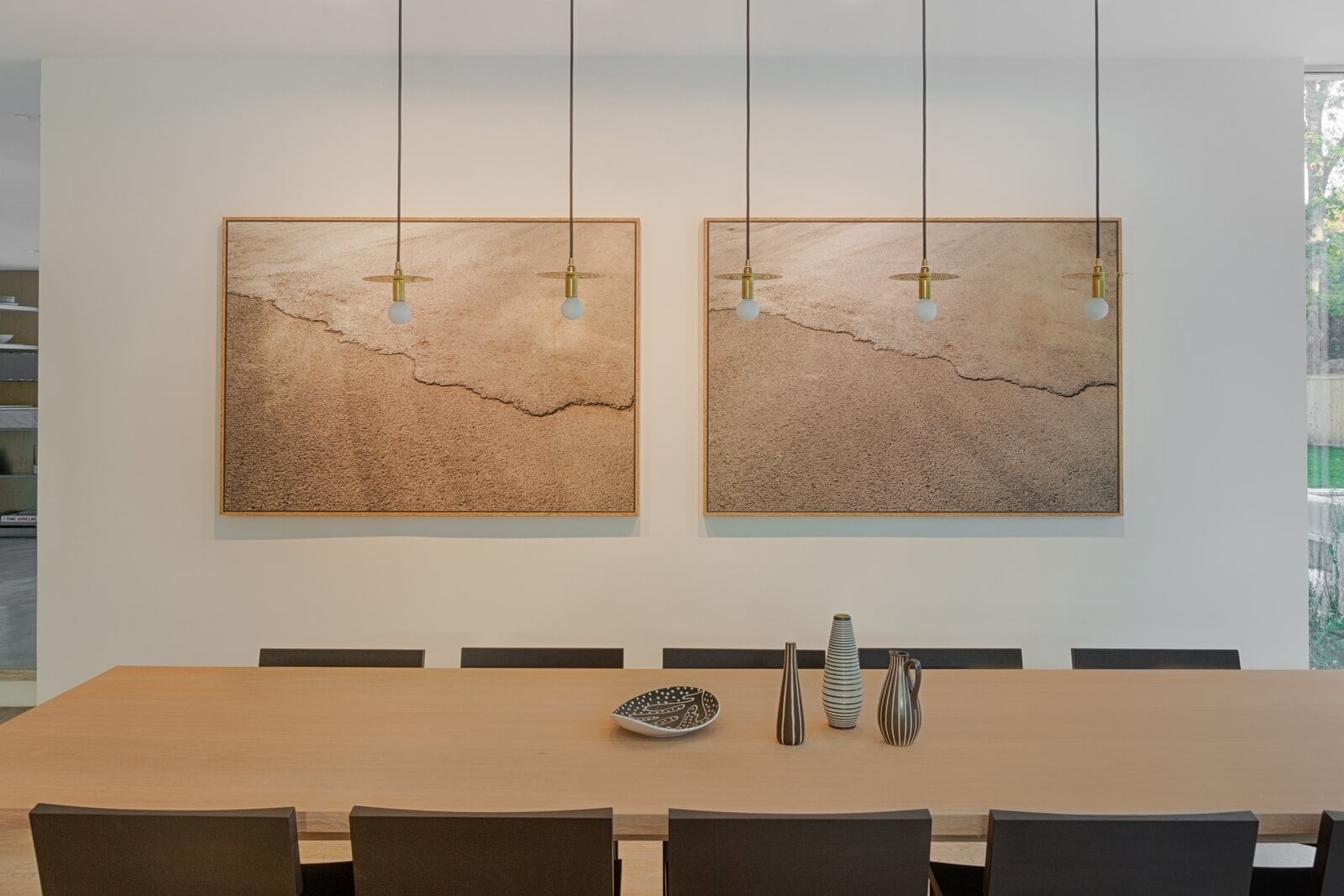 Hamptons — East Hampton, NY — photo 26 of 51 by Grandeur Hills Group