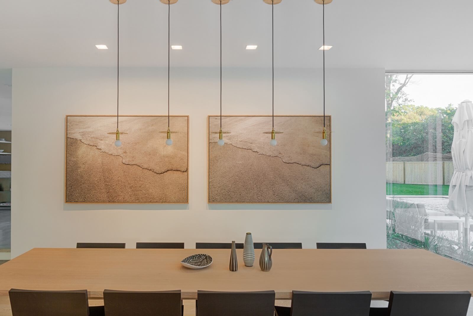 Hamptons — East Hampton, NY — photo 27 of 51 by Grandeur Hills Group