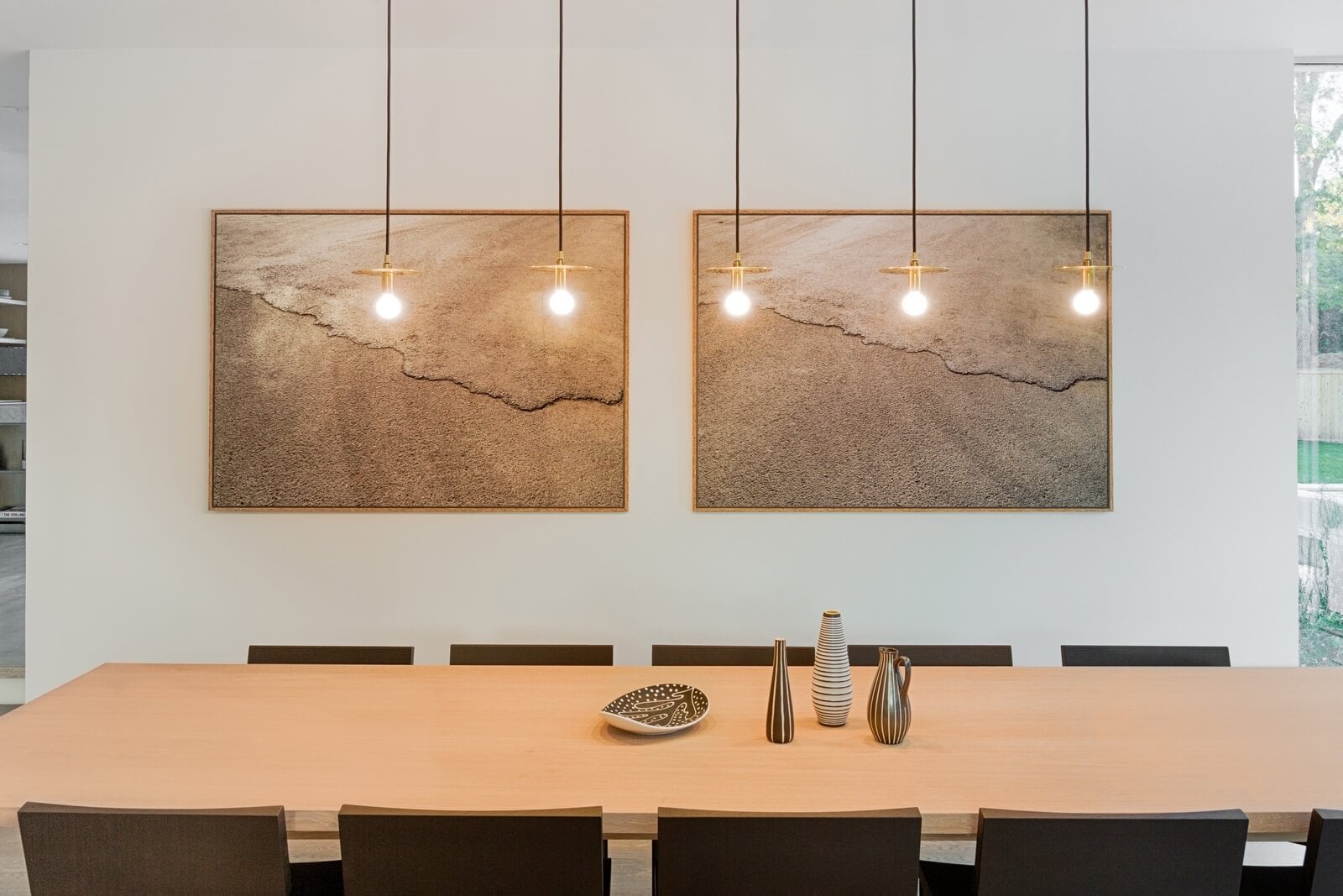 Hamptons — East Hampton, NY — photo 28 of 51 by Grandeur Hills Group