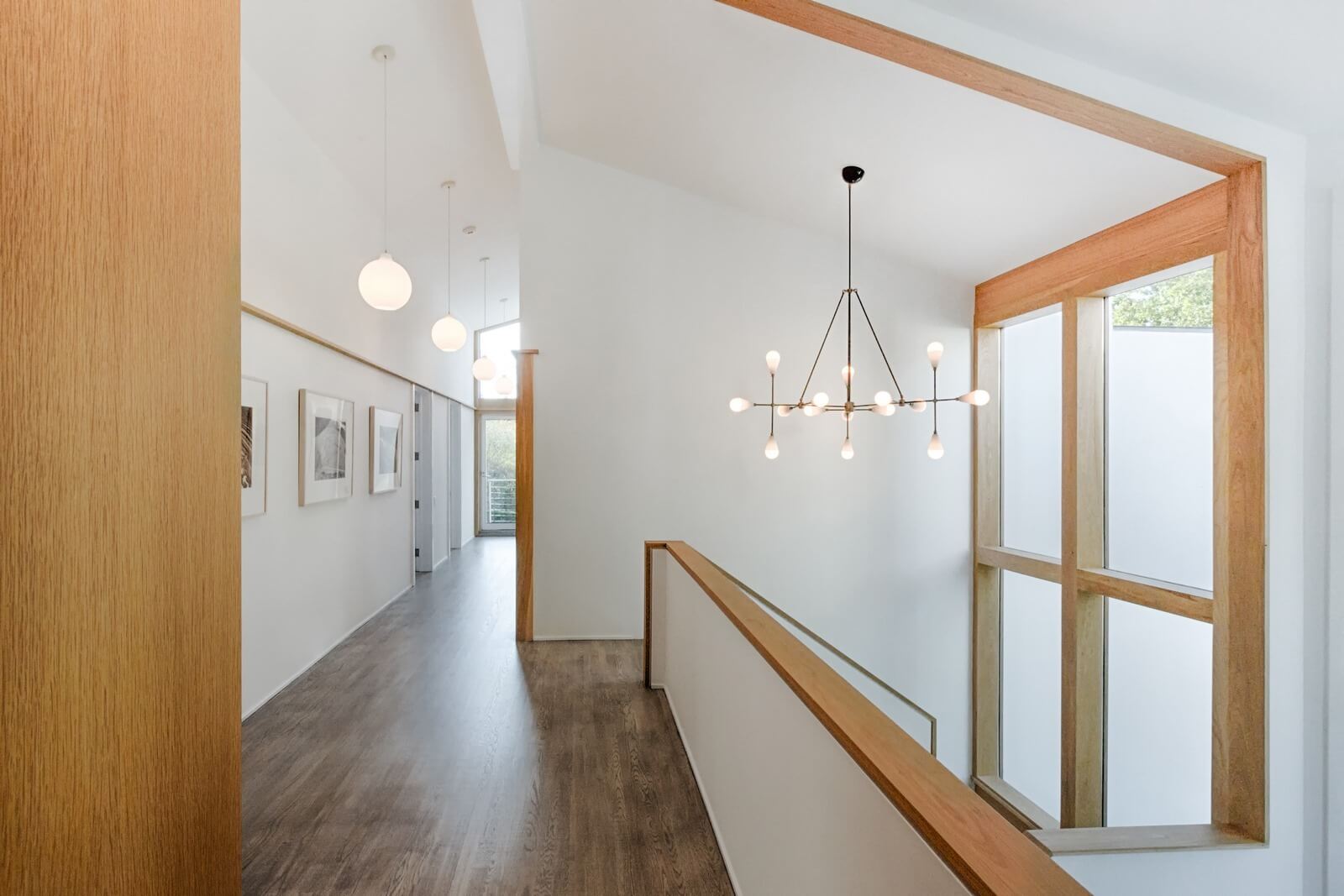 Hamptons — East Hampton, NY — photo 3 of 51 by Grandeur Hills Group