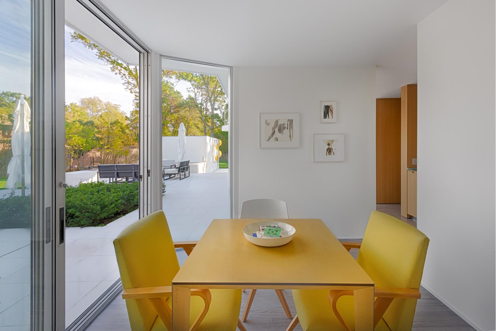 Hamptons — East Hampton, NY — photo 39 of 51 by Grandeur Hills Group