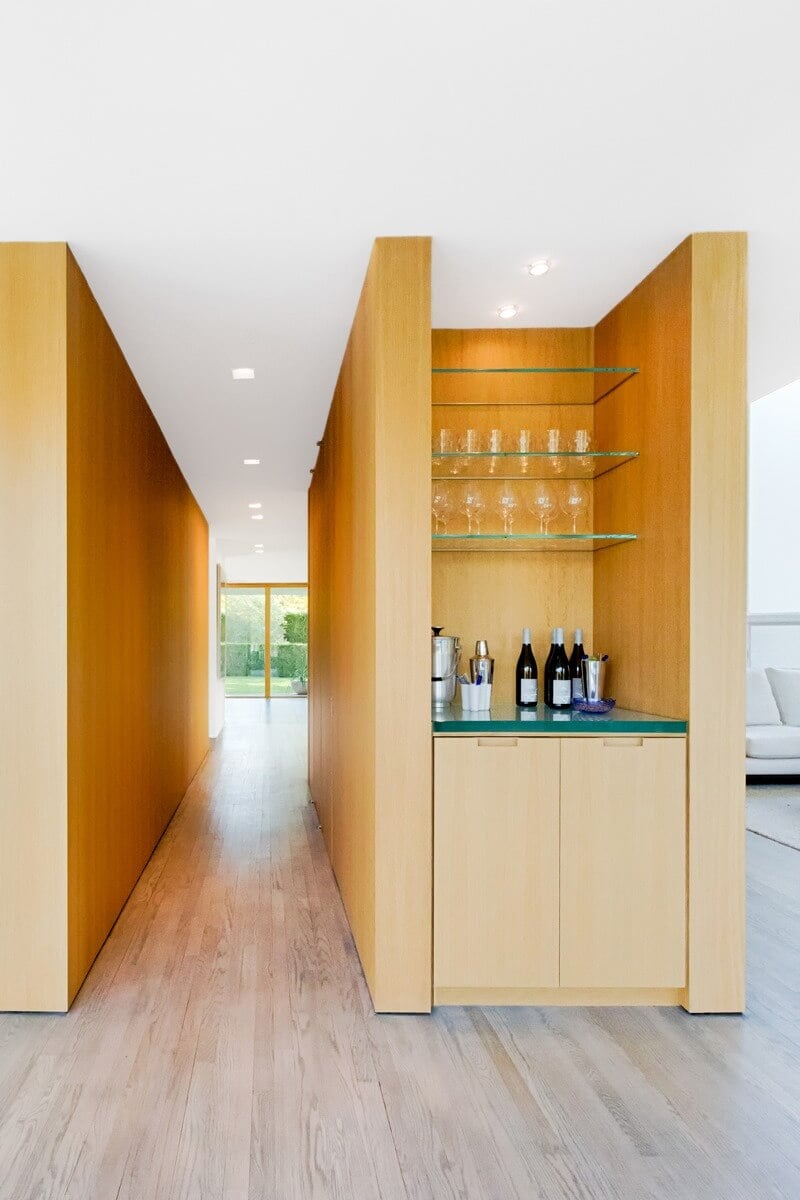 Hamptons — East Hampton, NY — photo 40 of 51 by Grandeur Hills Group