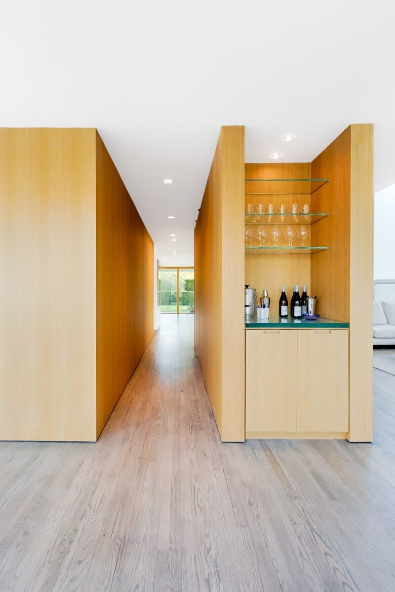 Hamptons — East Hampton, NY — photo 41 of 51 by Grandeur Hills Group