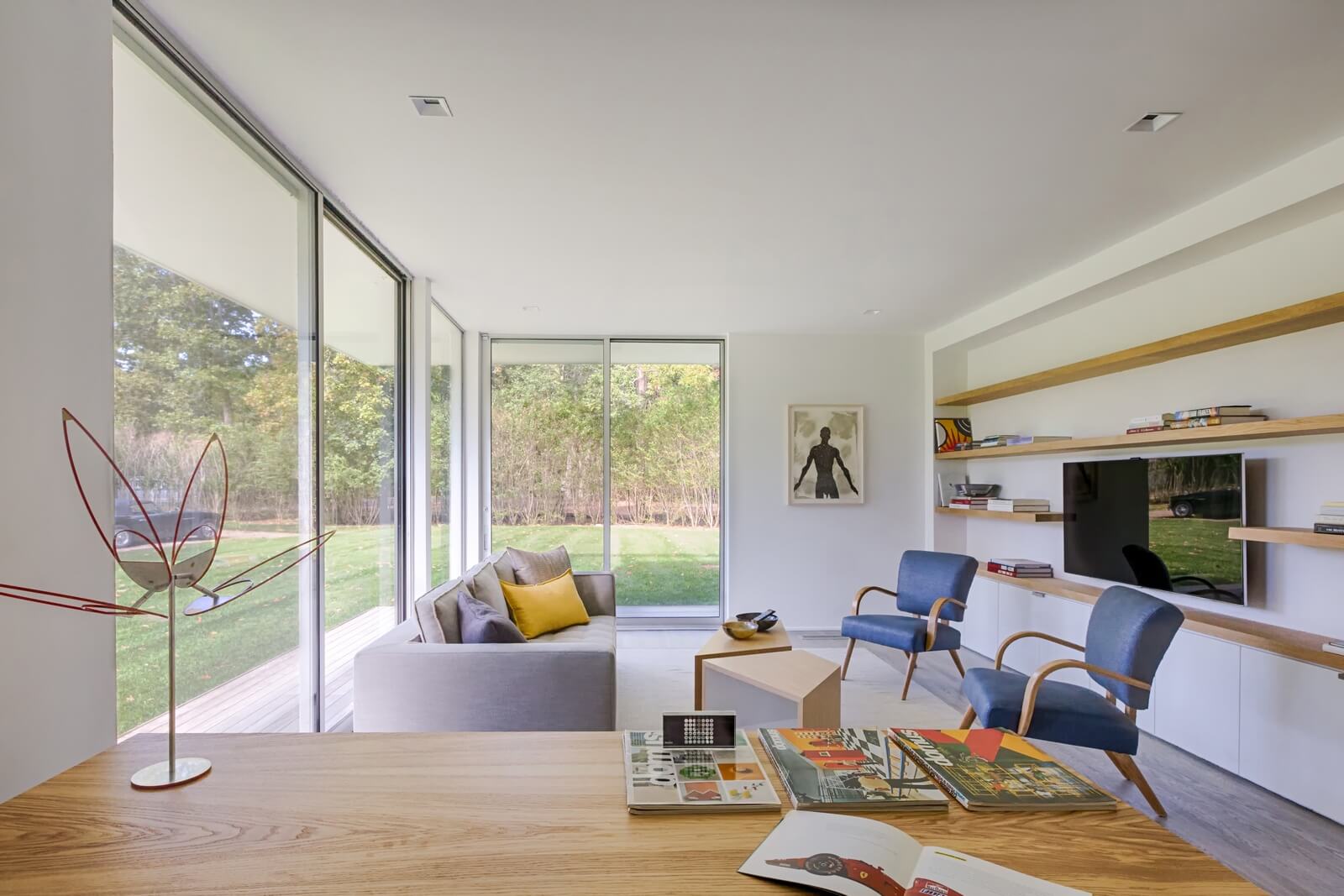 Hamptons — East Hampton, NY — photo 47 of 51 by Grandeur Hills Group
