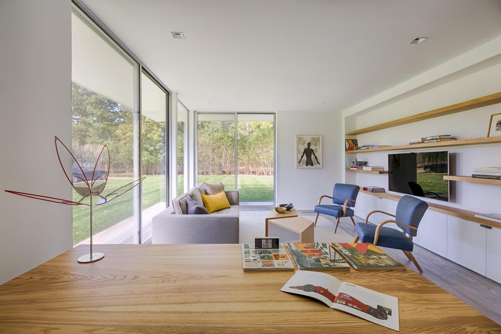Hamptons — East Hampton, NY — photo 48 of 51 by Grandeur Hills Group