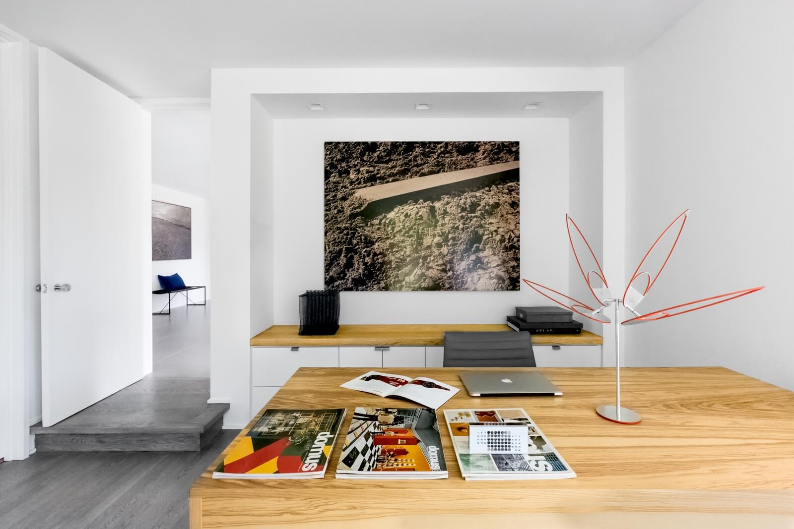 Hamptons — East Hampton, NY — photo 49 of 51 by Grandeur Hills Group