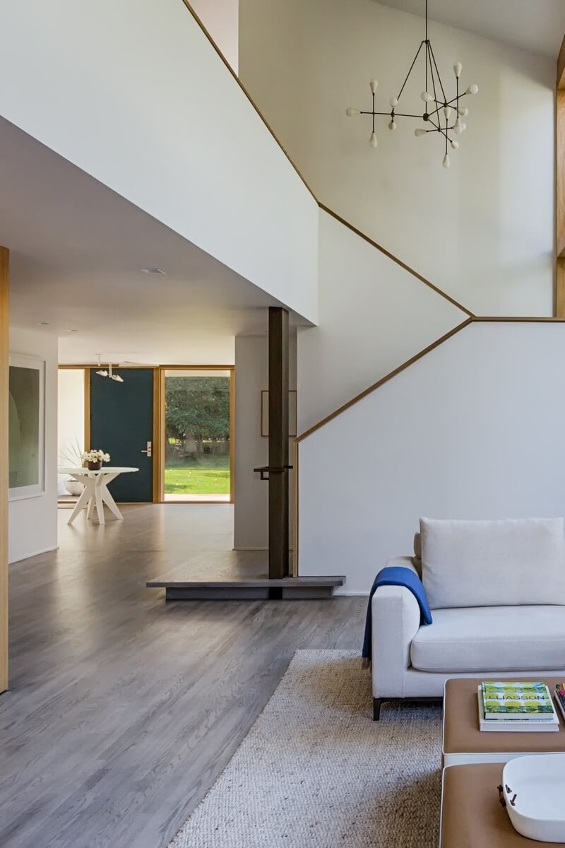 Hamptons — East Hampton, NY — photo 50 of 51 by Grandeur Hills Group