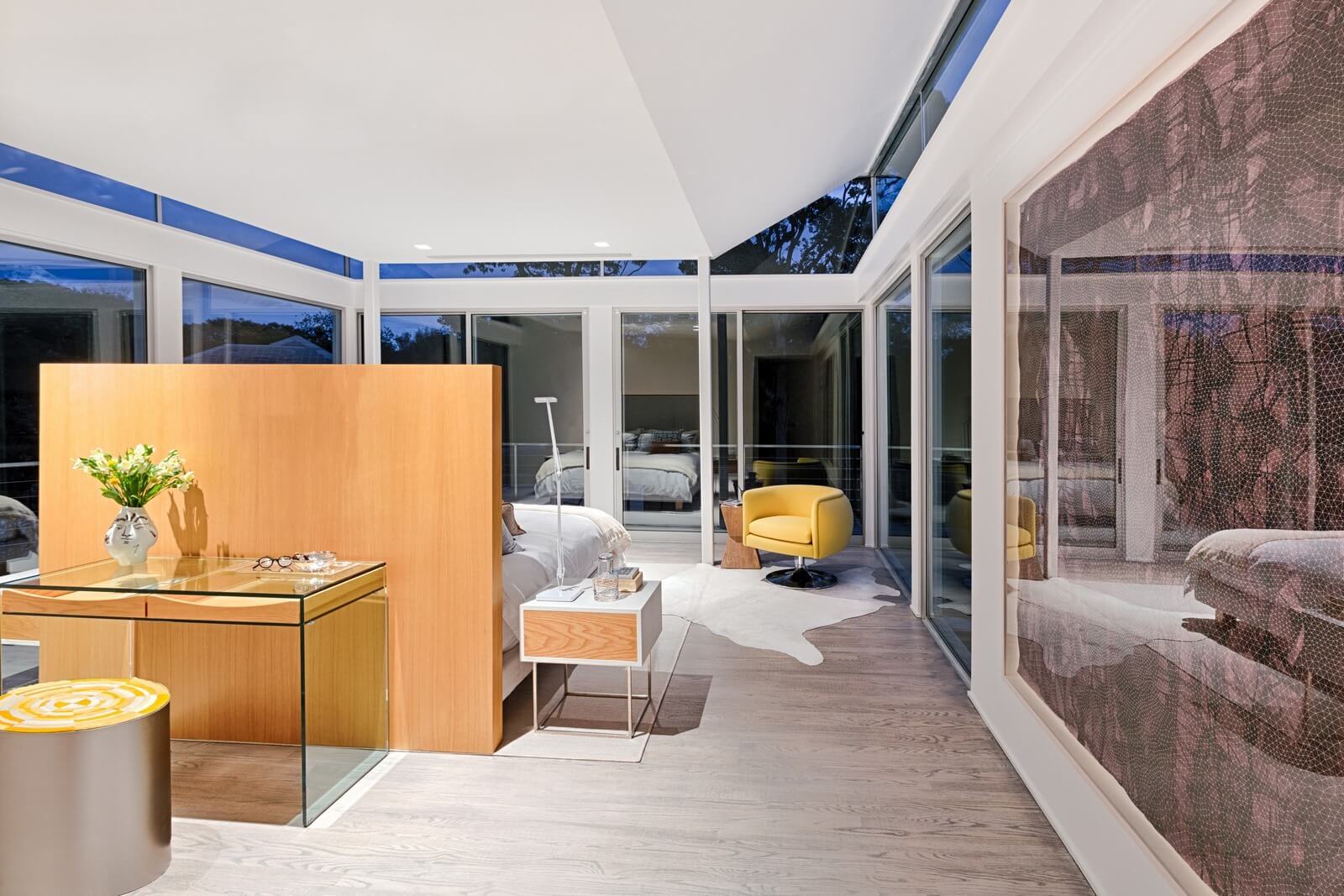 Hamptons — East Hampton, NY — photo 6 of 51 by Grandeur Hills Group