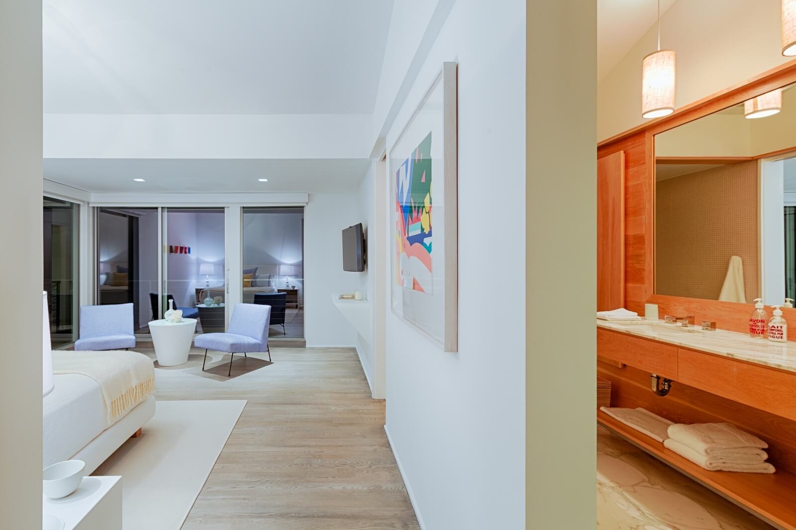 Hamptons — East Hampton, NY — photo 9 of 51 by Grandeur Hills Group
