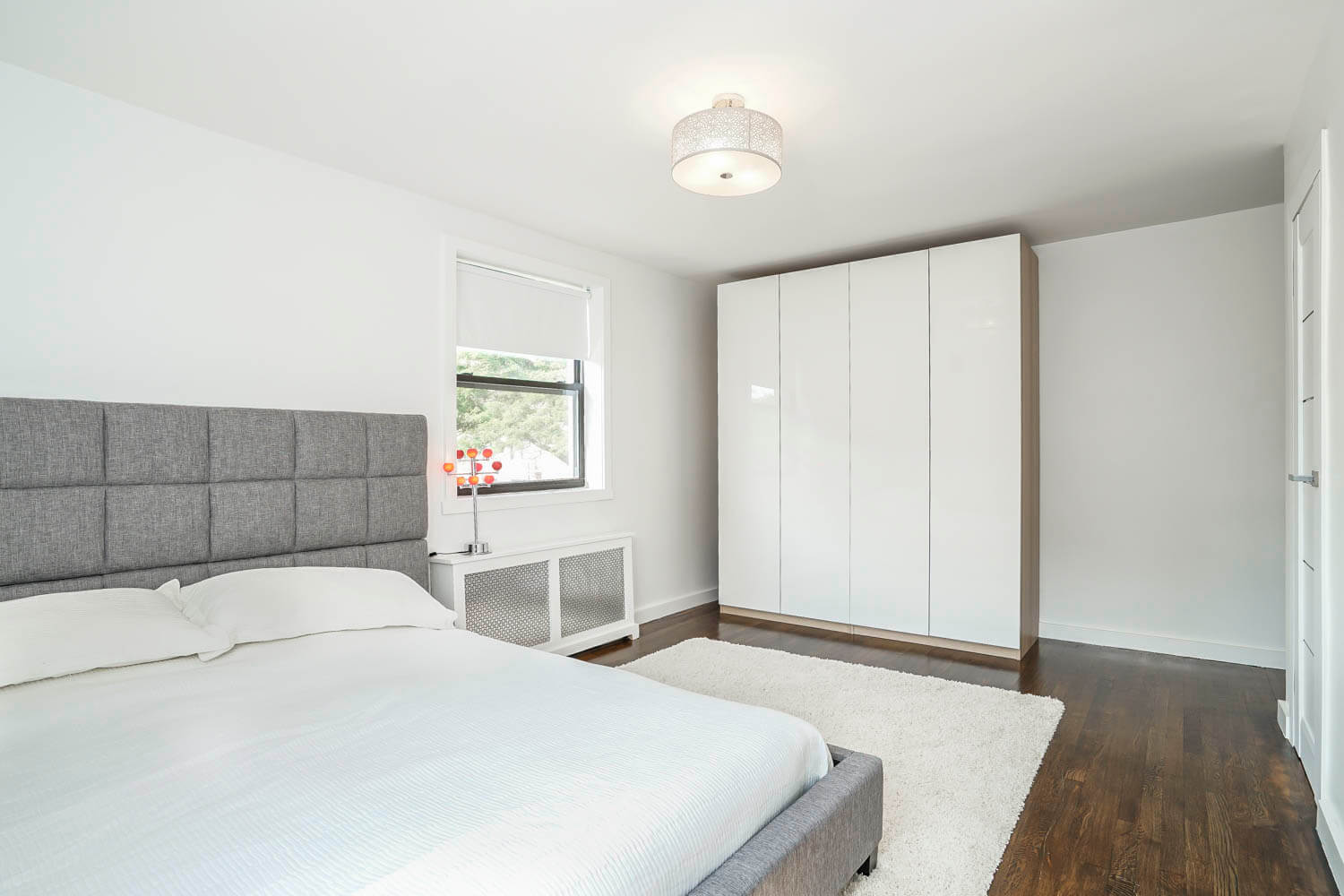 Lower Manhattan Pre-War Condo — Lower Manhattan, NY — photo 11 of 15 by Grandeur Hills Group