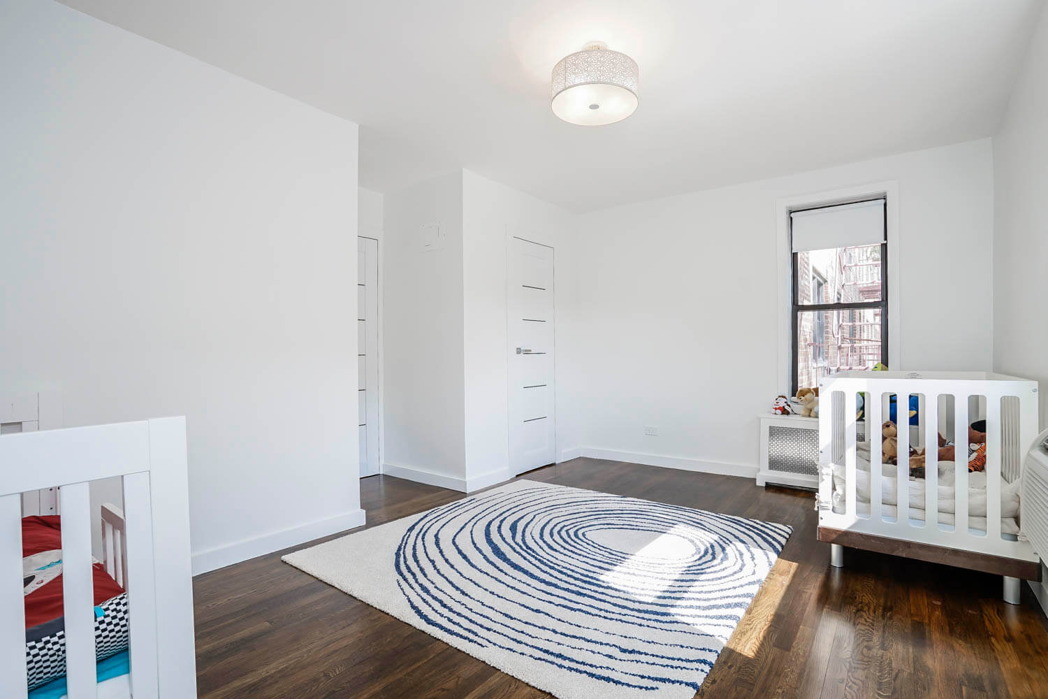 Lower Manhattan Pre-War Condo — Lower Manhattan, NY — photo 14 of 15 by Grandeur Hills Group