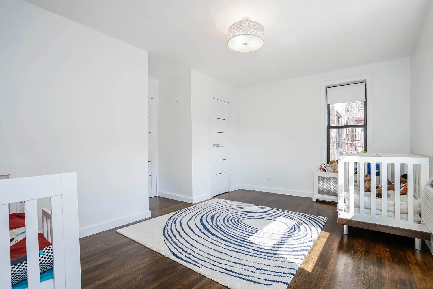 Lower Manhattan Pre-War Condo — Lower Manhattan, NY — photo 14 of 15 by Grandeur Hills Group