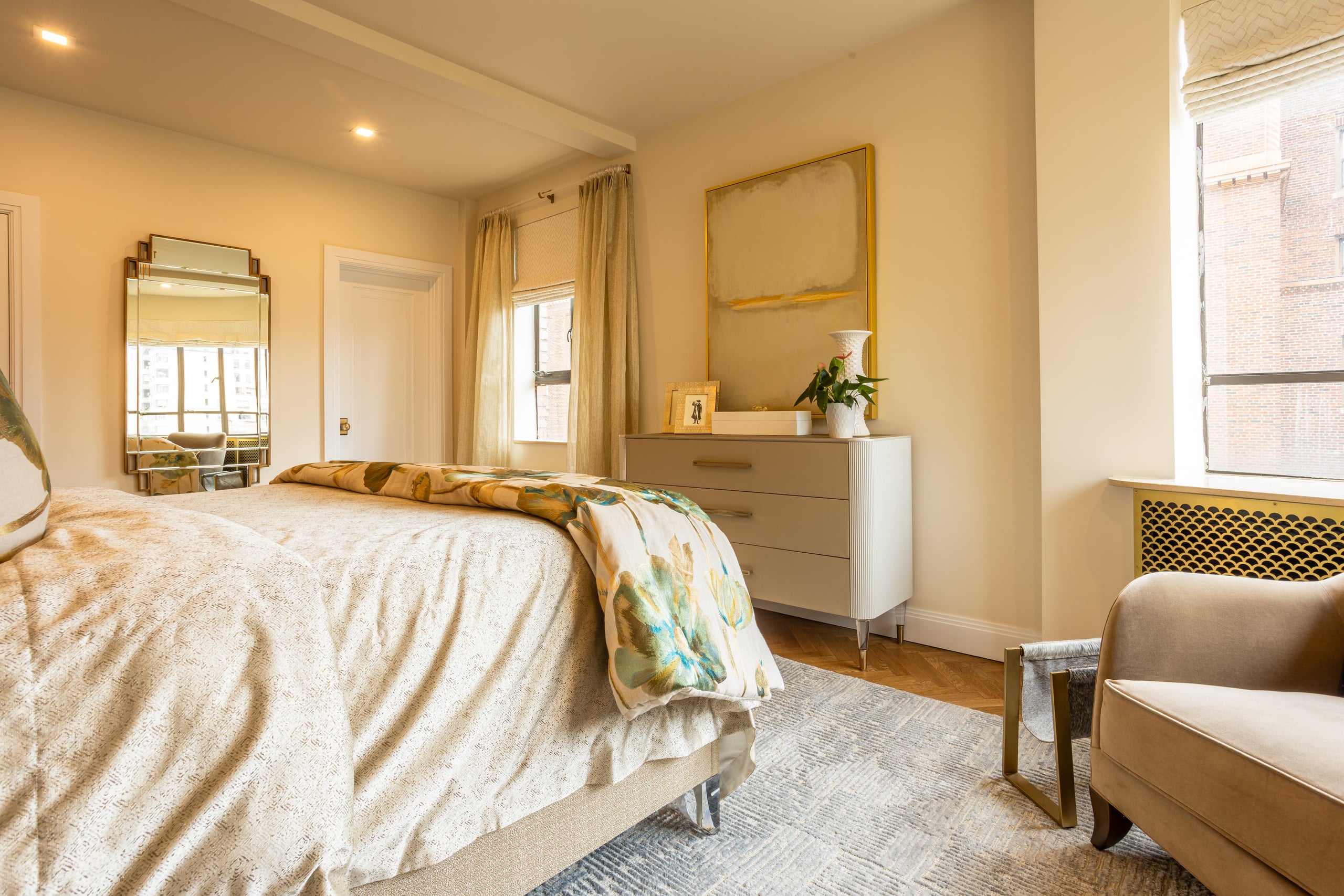 Parisi NYC Photos — New York, NY — photo 10 of 11 by Grandeur Hills Group