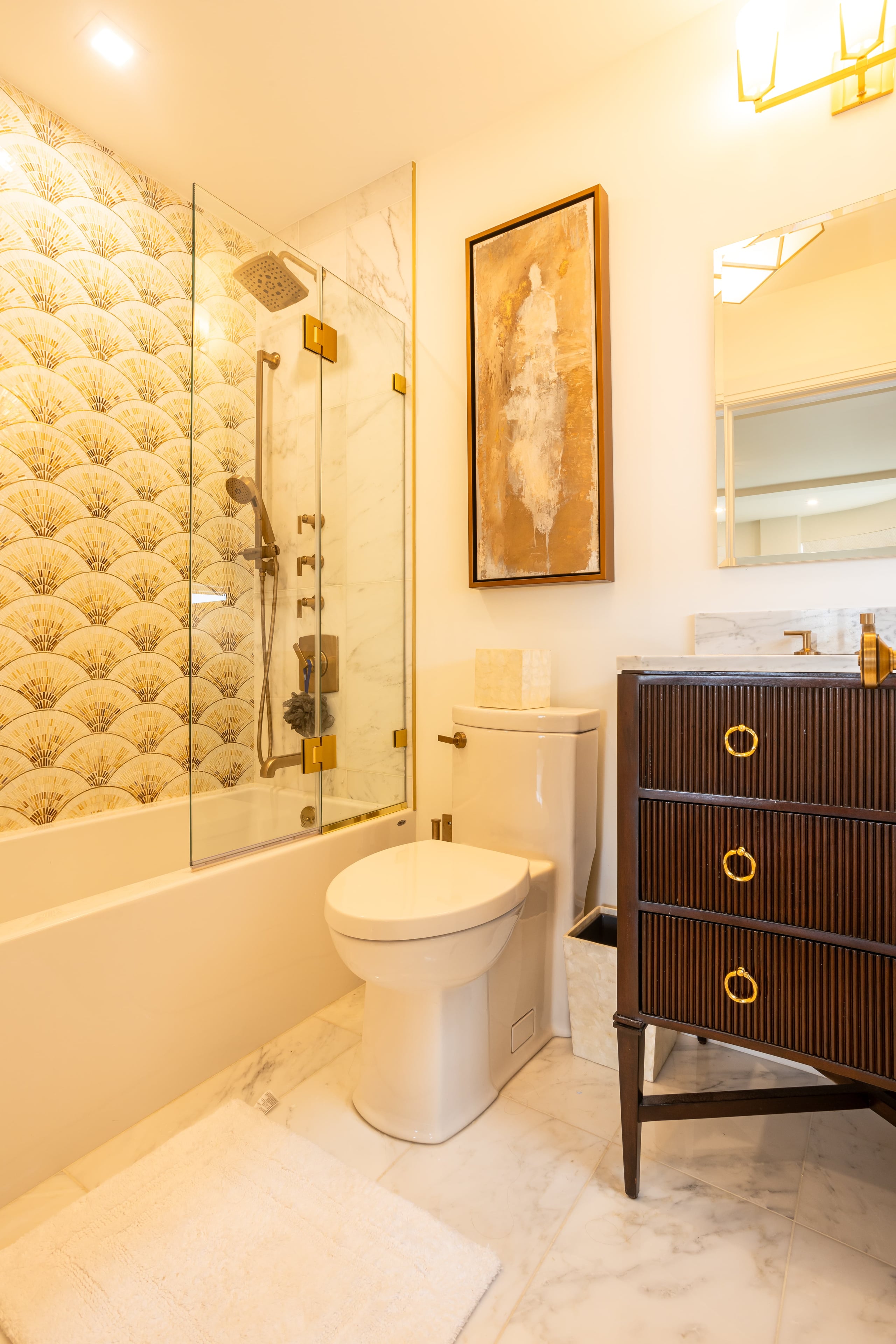 Parisi NYC Photos — New York, NY — photo 11 of 11 by Grandeur Hills Group
