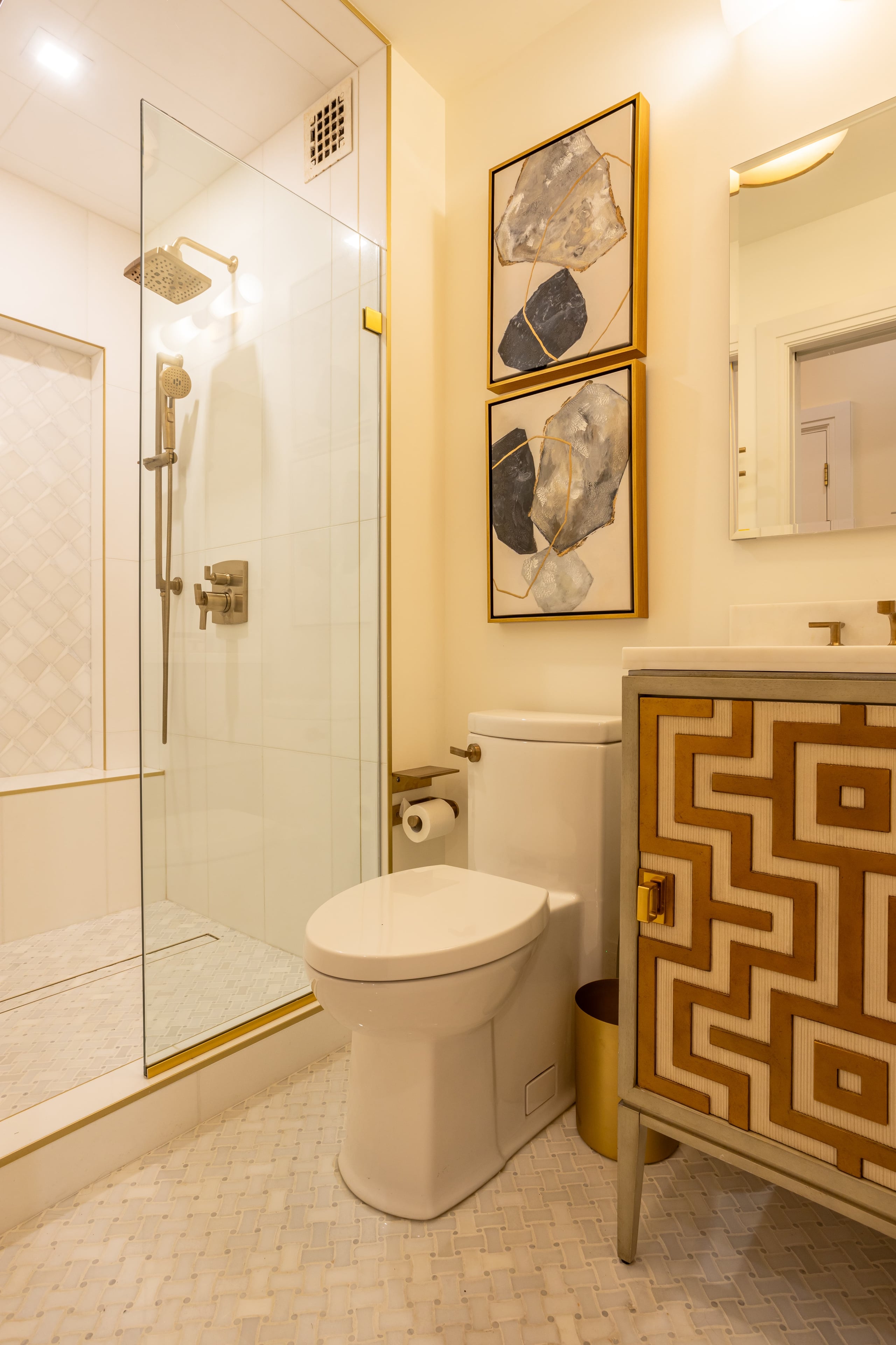 Parisi NYC Photos — New York, NY — photo 6 of 11 by Grandeur Hills Group