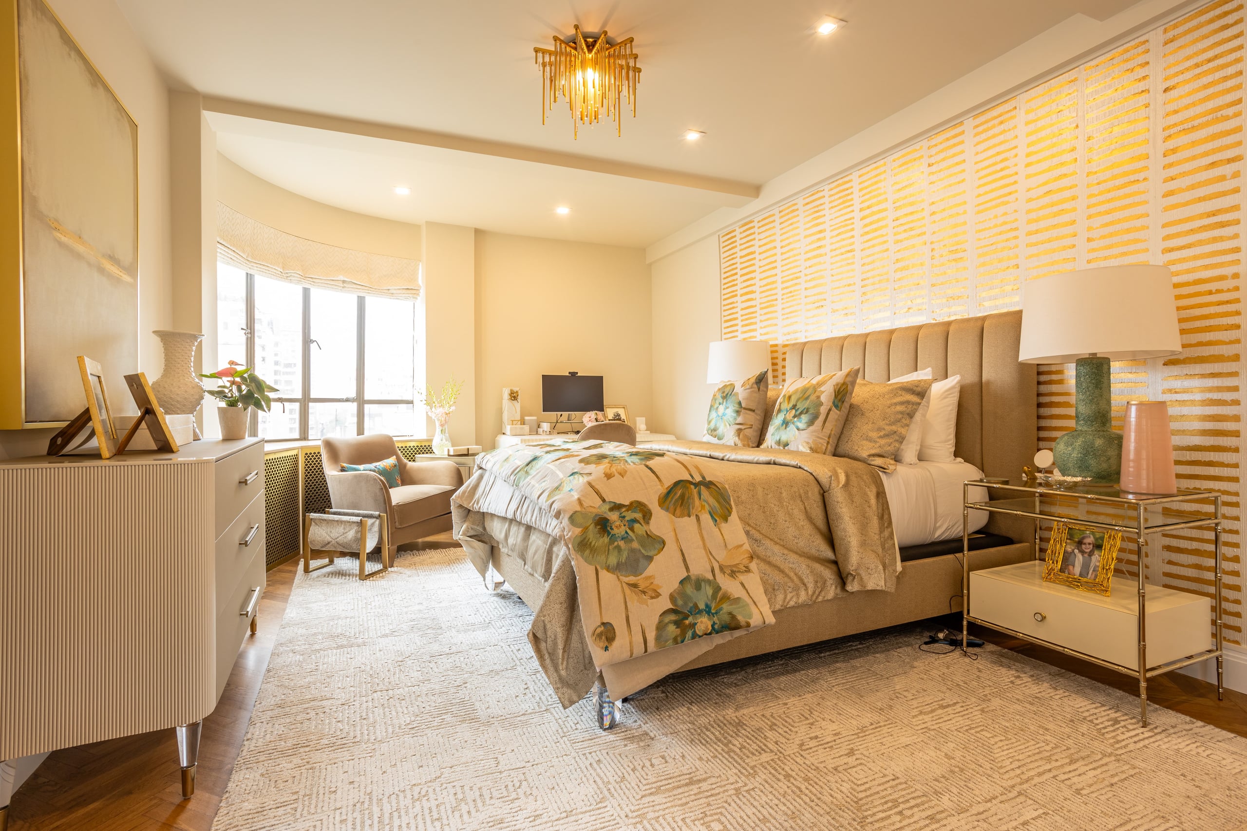 Parisi NYC Photos — New York, NY — photo 9 of 11 by Grandeur Hills Group