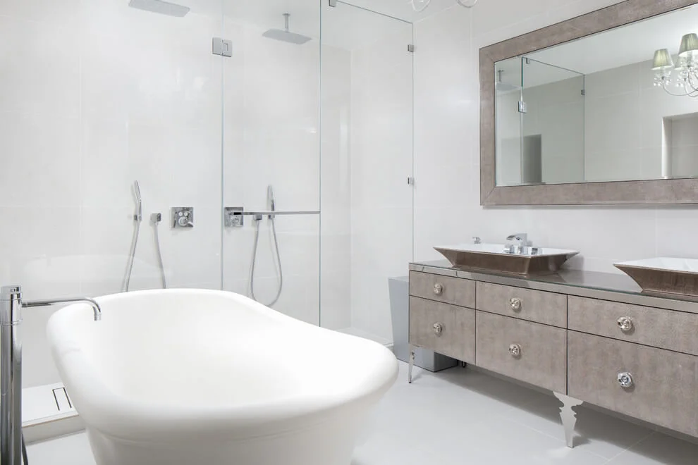 Park Ave Apartment — Midtown, NY — photo 2 of 13 by Grandeur Hills Group