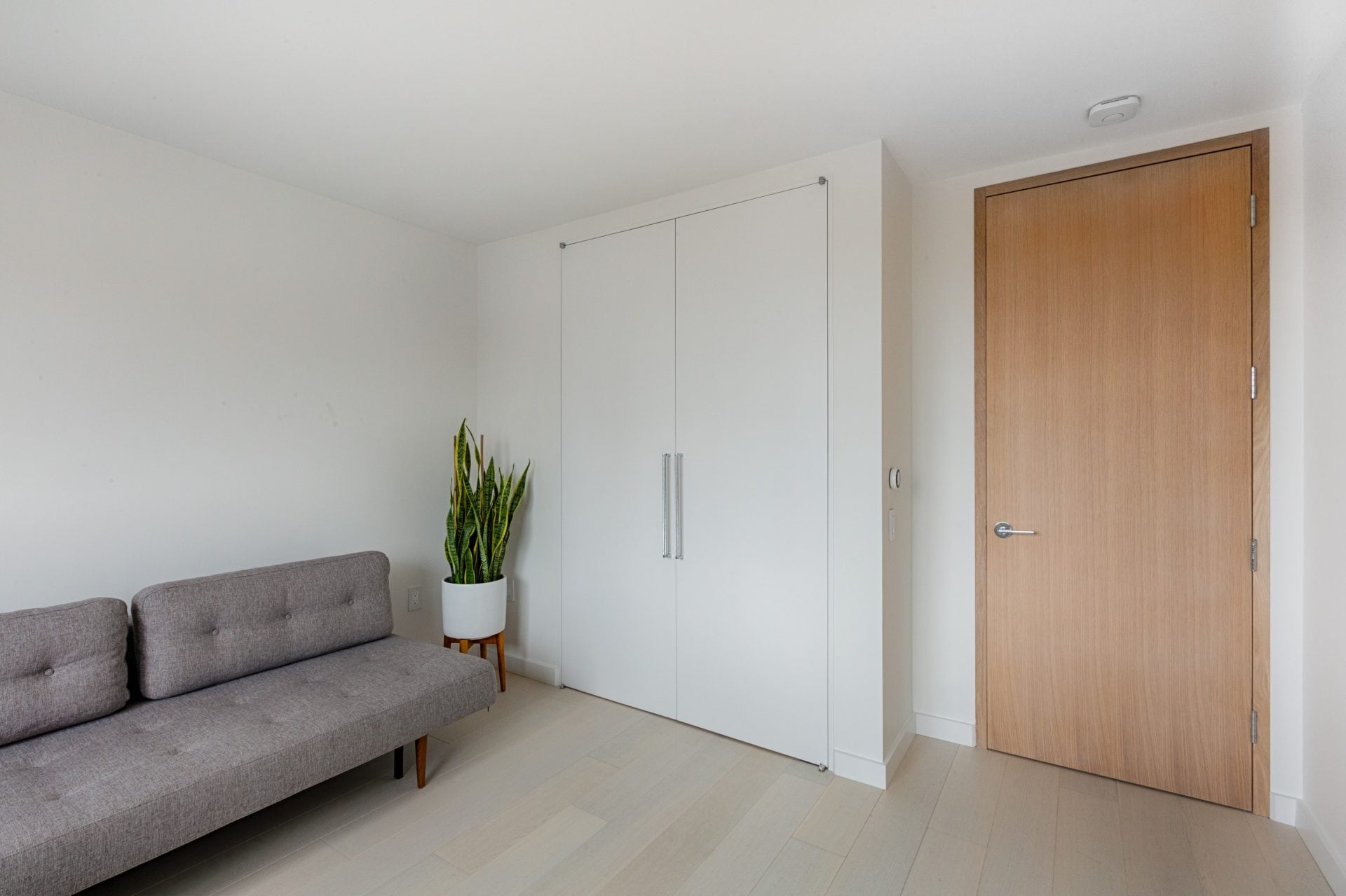 Sherman Square Project — Upper West Side, NY — photo 14 of 15 by Grandeur Hills Group