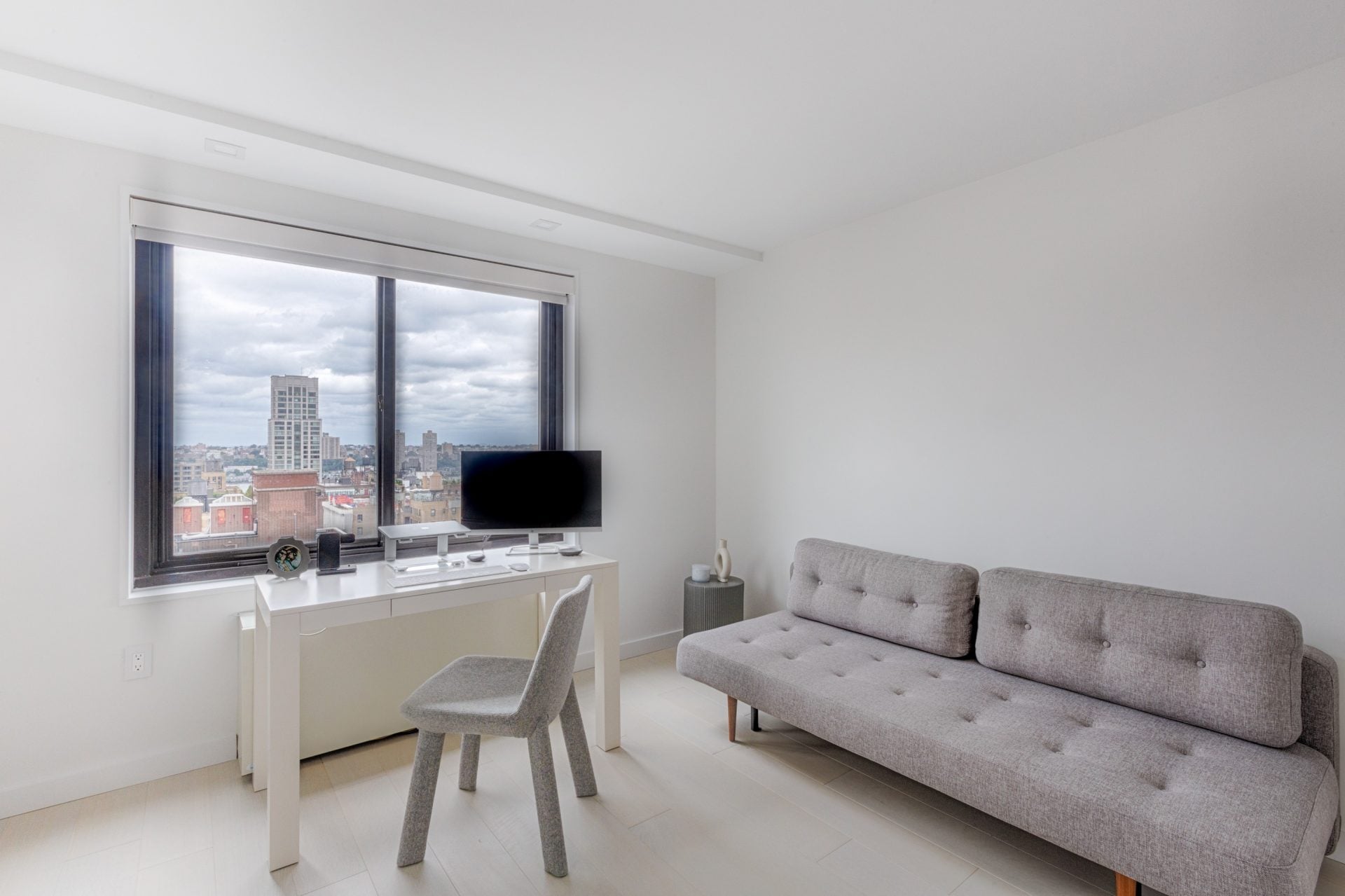 Sherman Square Project — Upper West Side, NY — photo 15 of 15 by Grandeur Hills Group