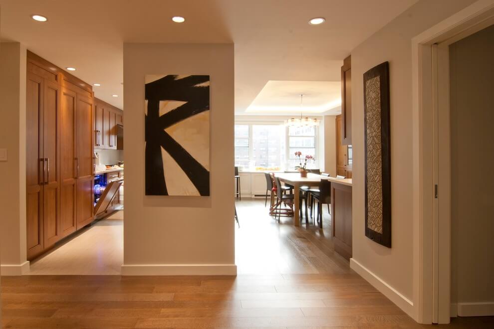 Upper East Side Condo — Upper East Side, NY — photo 10 of 10 by Grandeur Hills Group