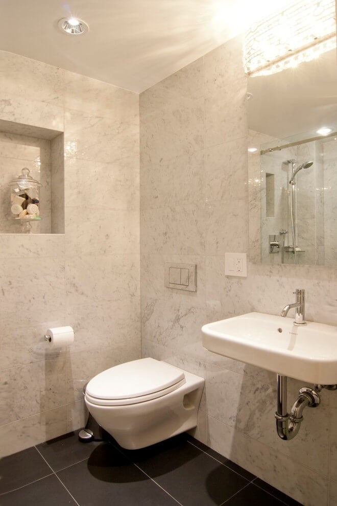 Upper East Side Condo — Upper East Side, NY — photo 2 of 10 by Grandeur Hills Group