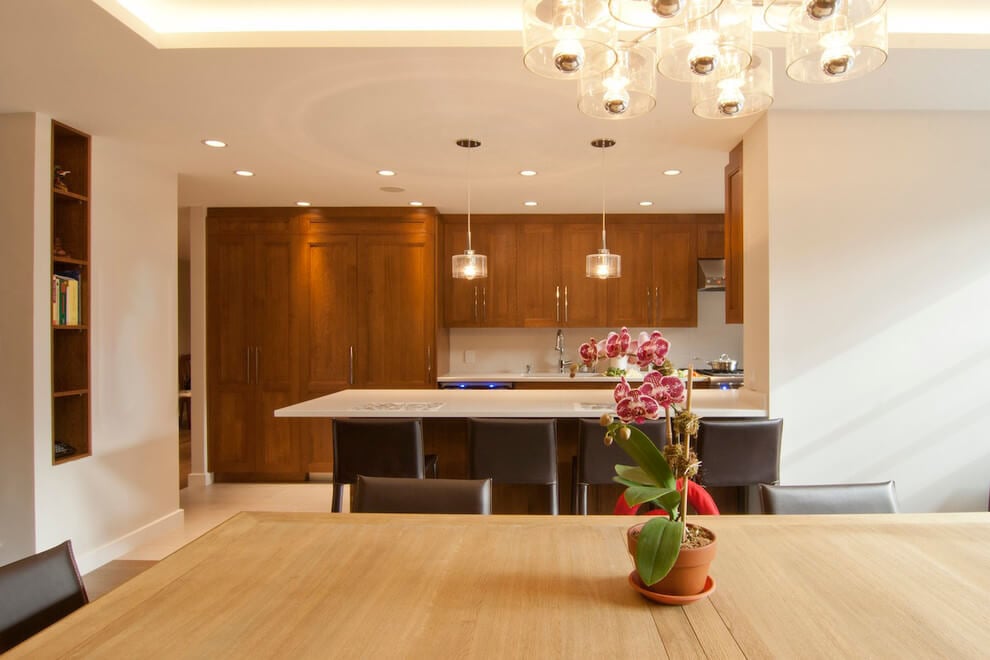 Upper East Side Condo — Upper East Side, NY — photo 4 of 10 by Grandeur Hills Group
