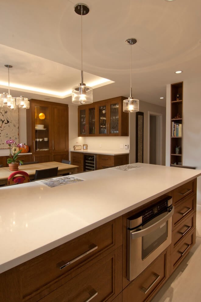 Upper East Side Condo — Upper East Side, NY — photo 7 of 10 by Grandeur Hills Group