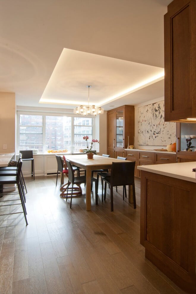 Upper East Side Condo — Upper East Side, NY — photo 8 of 10 by Grandeur Hills Group