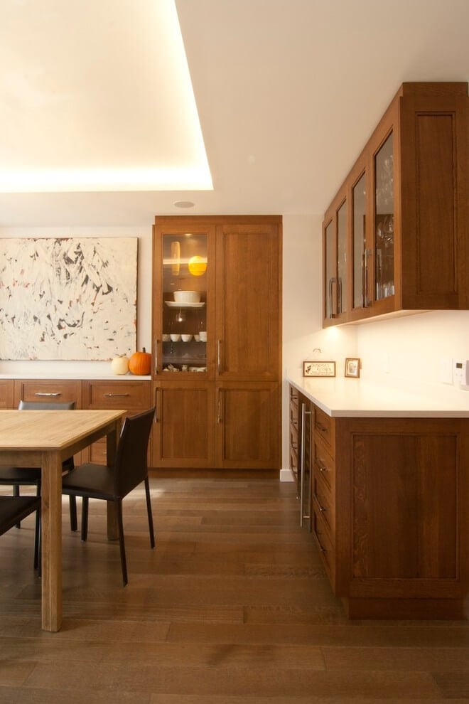 Upper East Side Condo — Upper East Side, NY — photo 9 of 10 by Grandeur Hills Group