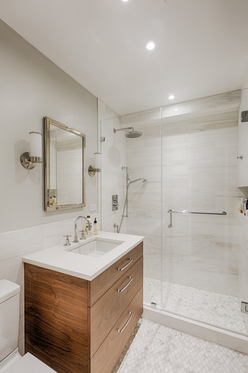 Upper East Side Project — Upper East Side, NY — photo 3 of 11 by Grandeur Hills Group