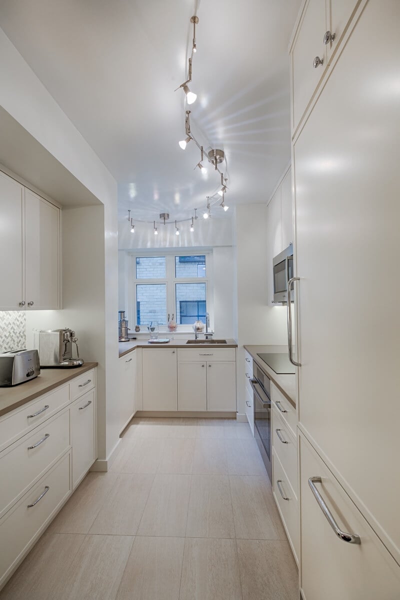 Upper East Side Project — Upper East Side, NY — photo 5 of 11 by Grandeur Hills Group