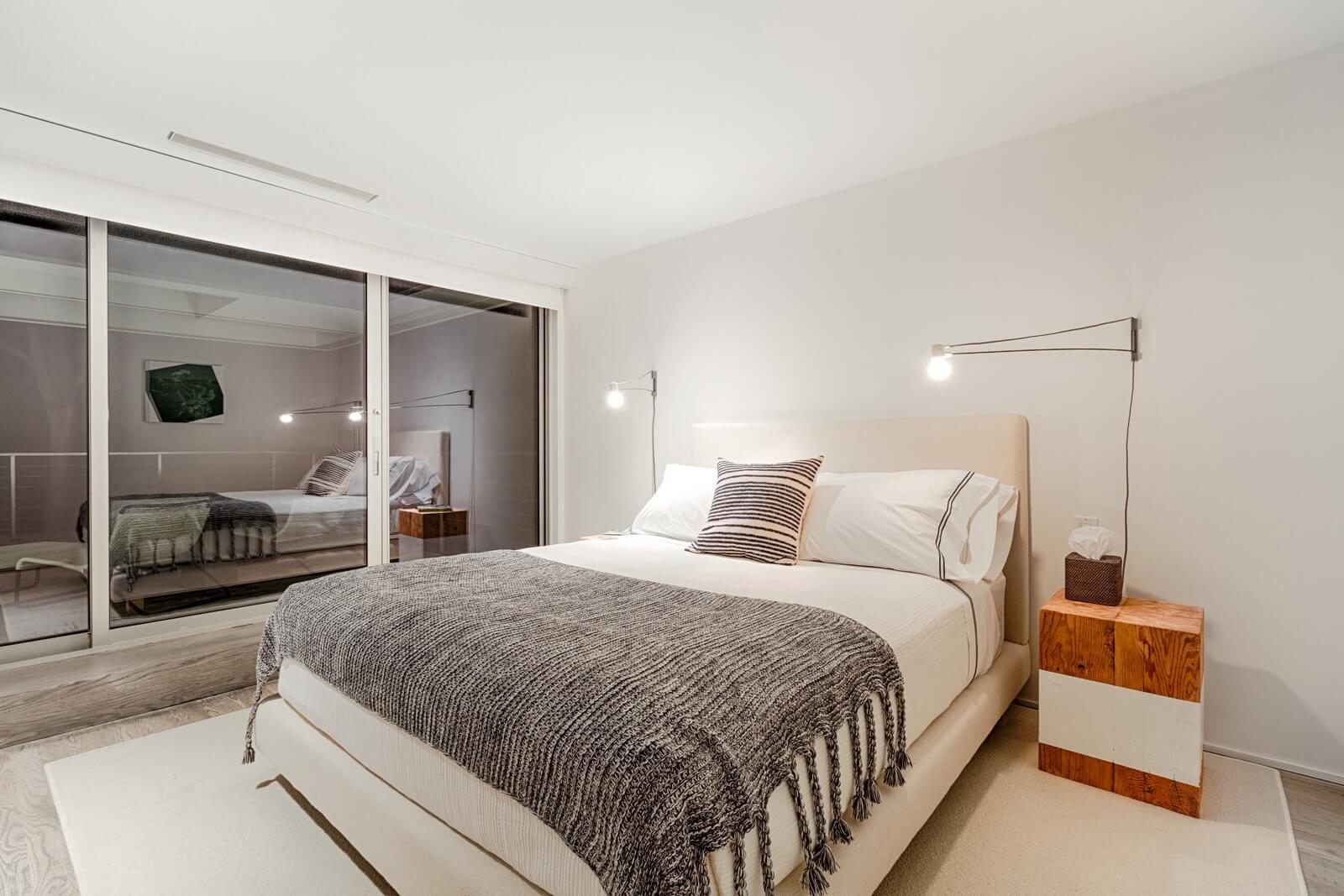 Warm Contemporary — Upper West Side — Upper West Side, NY — photo 8 of 14 by Grandeur Hills Group