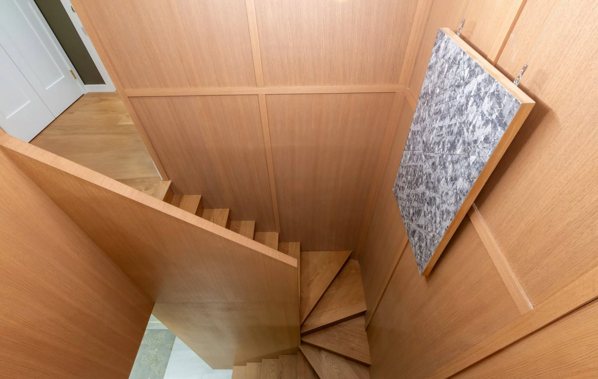 Cobble Hill Duplex — Brooklyn, NY — photo 12 of 14 by Grandeur Hills Group